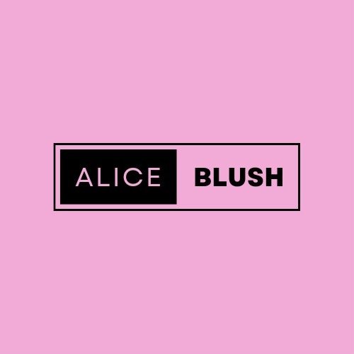 aliceblushfreecover