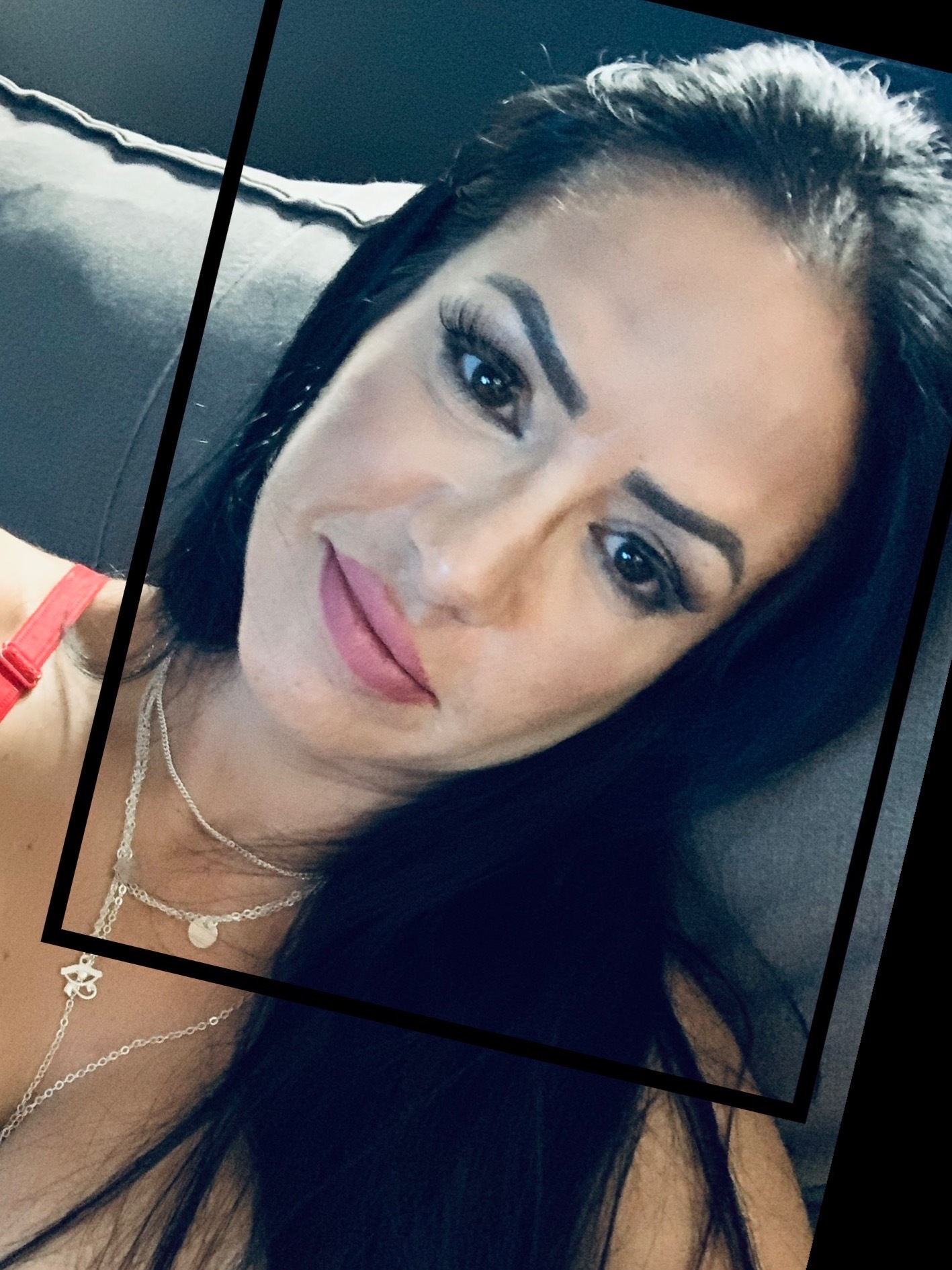 tiazinha40 profile