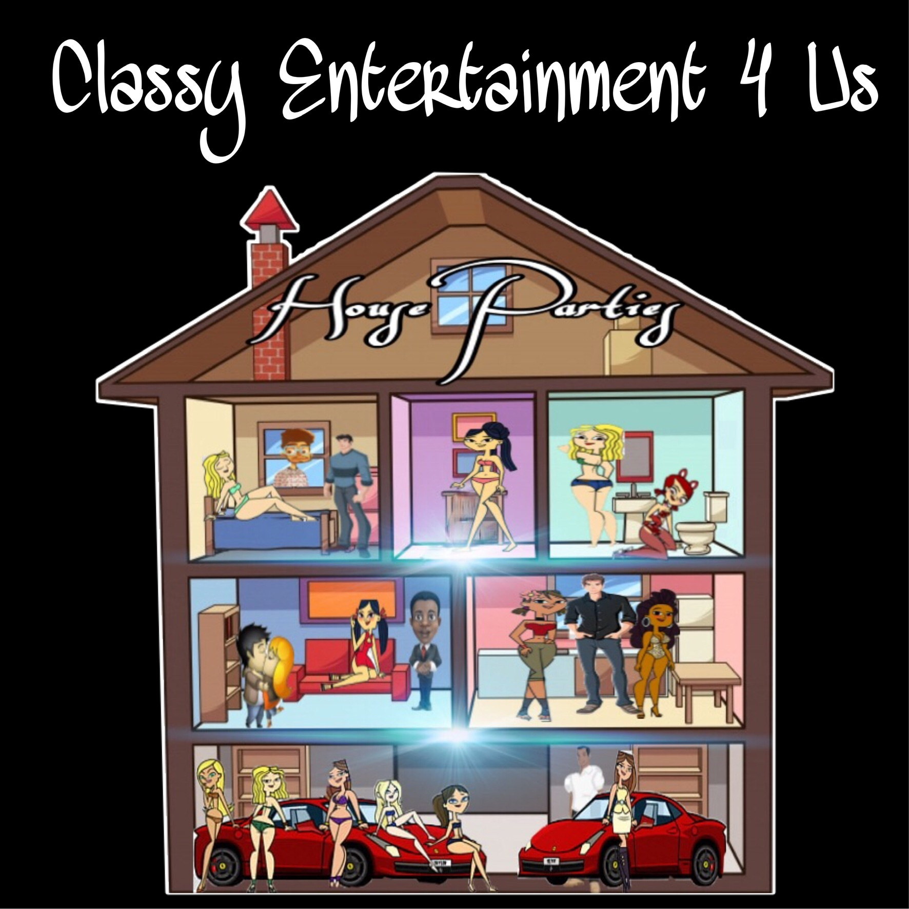 classyent4us profile