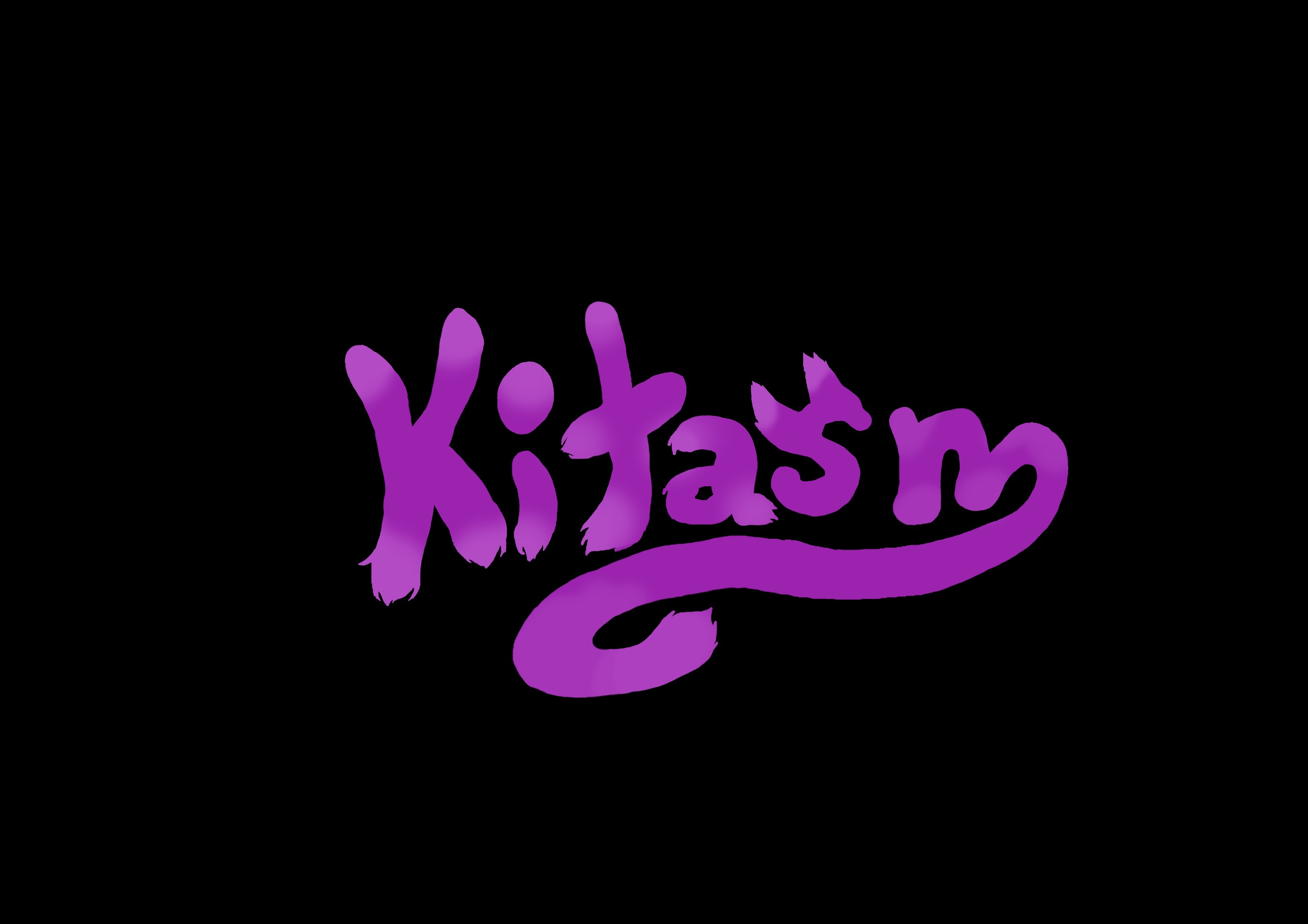 Kitasm profile