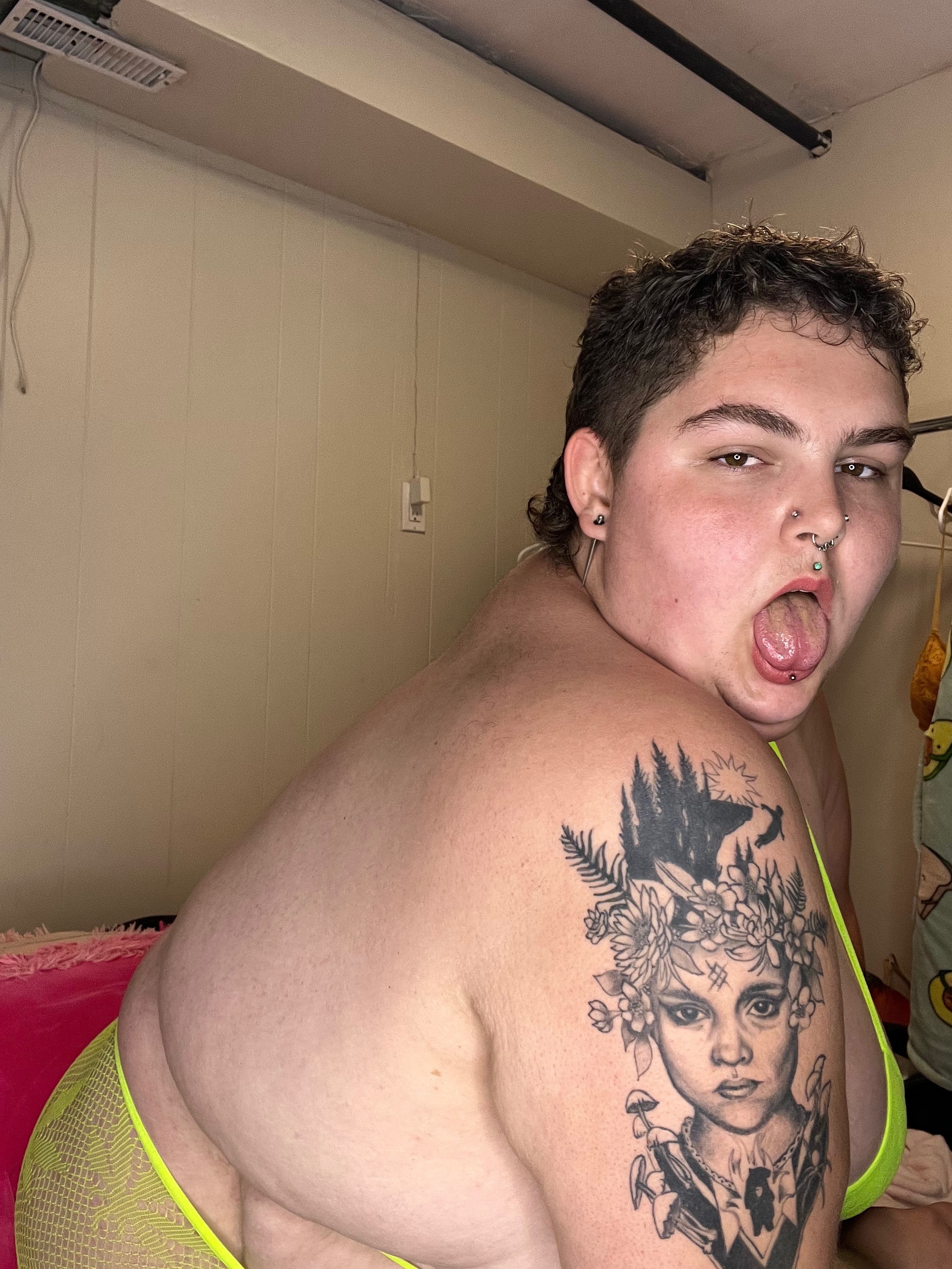 fatstonerbabyvip profile