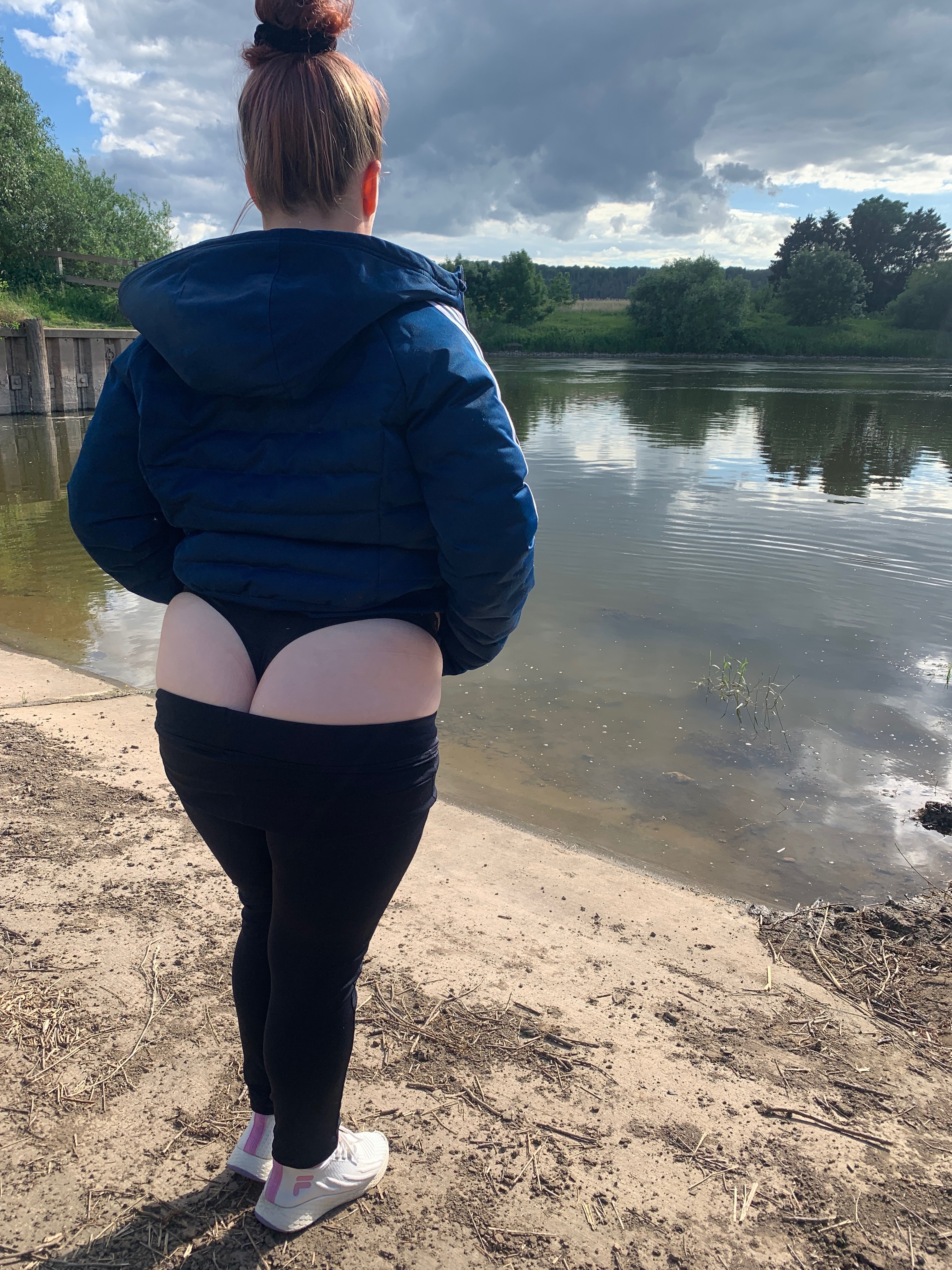 💎Bigmama92 💎Sexy Ass💎 profile