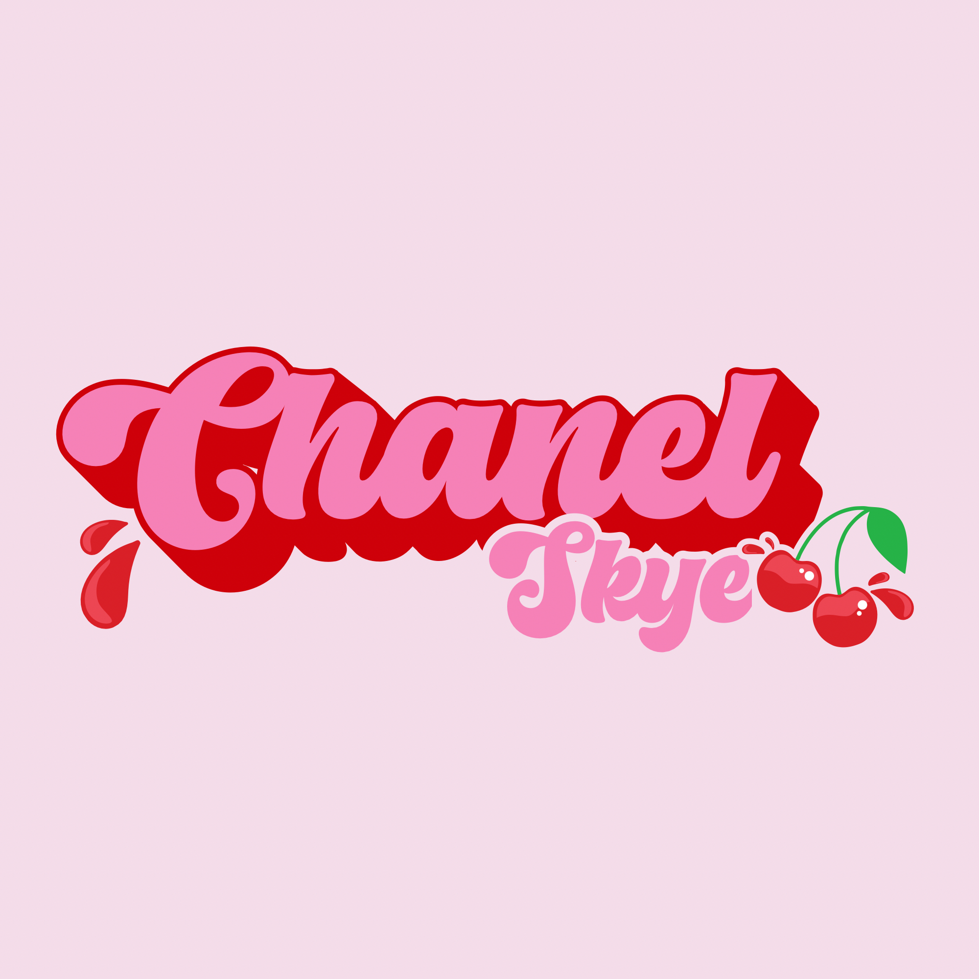 chanelskyevip thumbnail