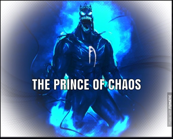 theprinceofchaos87 thumbnail