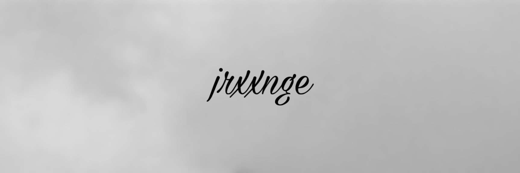 Jrxxnge thumbnail