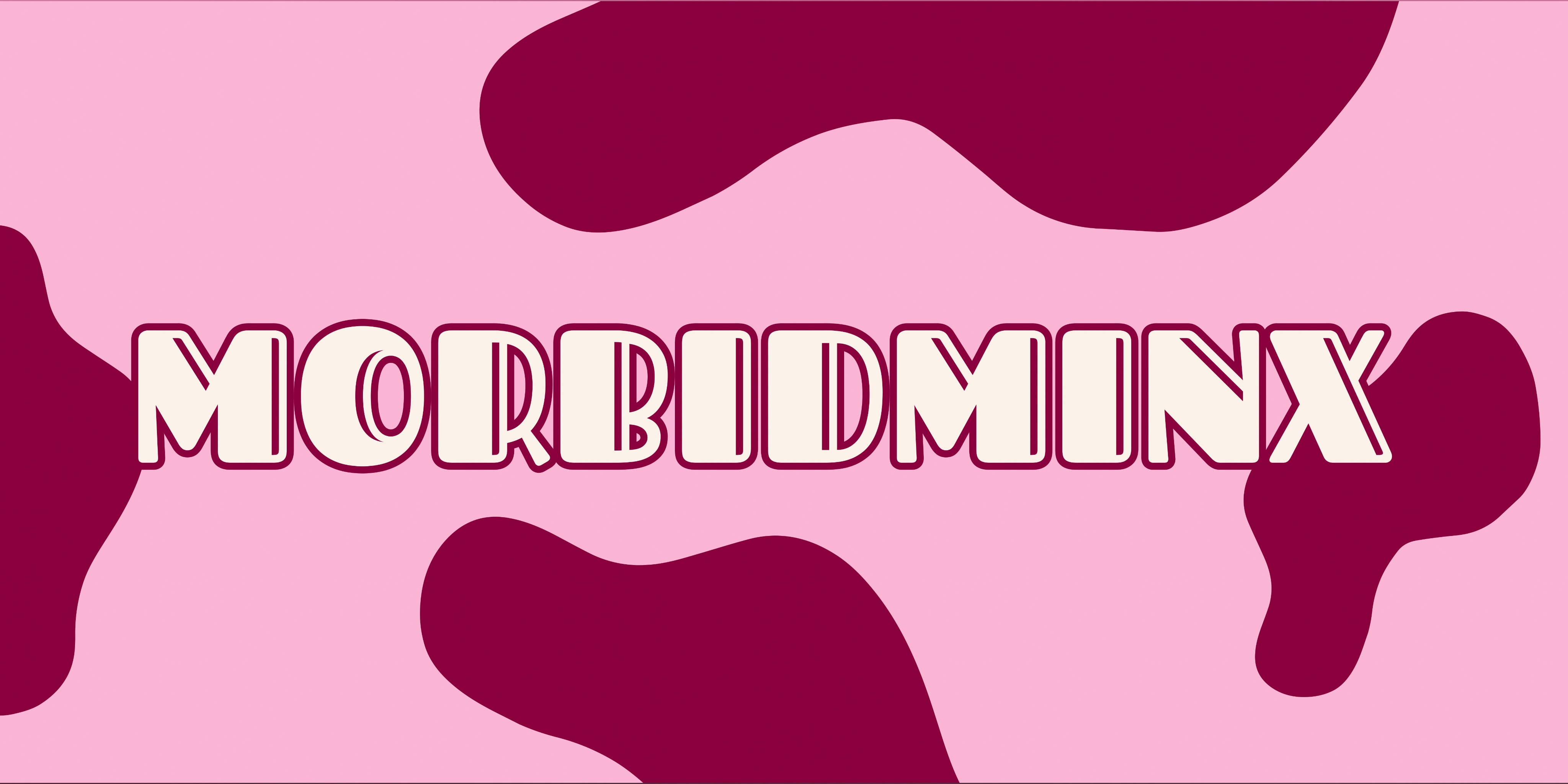 morbidminx thumbnail