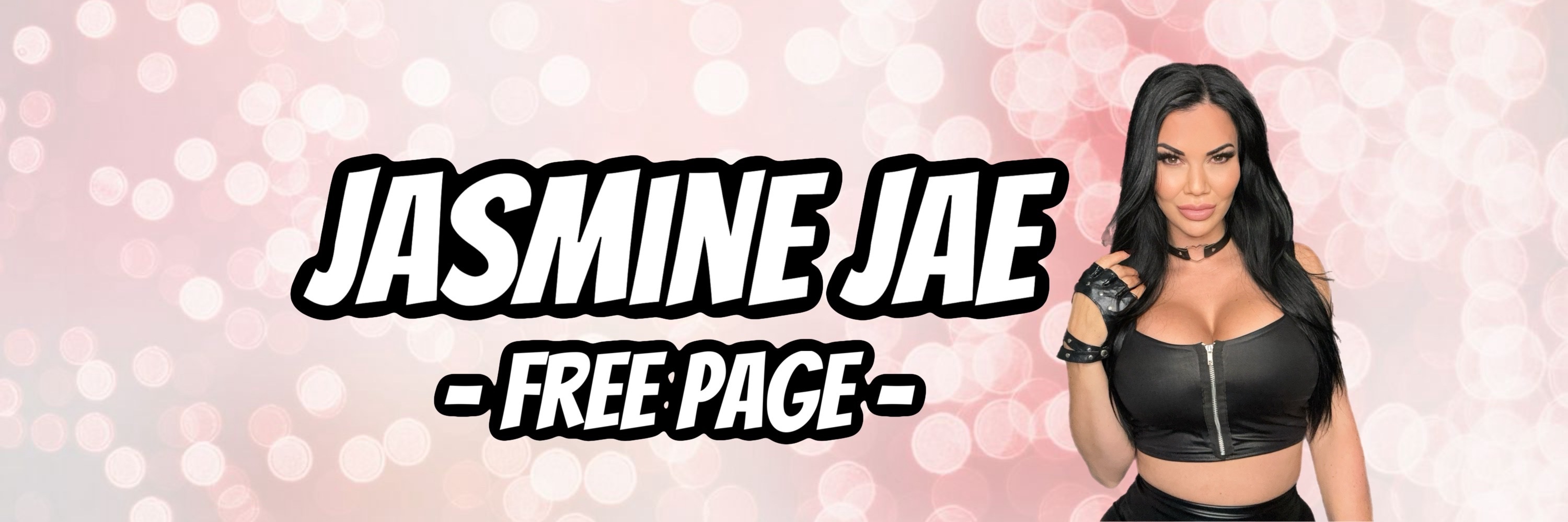 jasminejae_free thumbnail