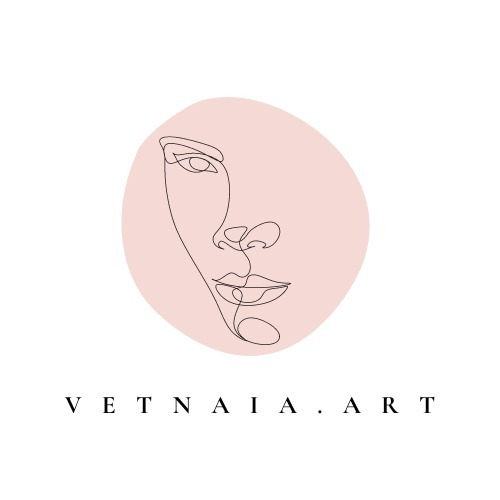 Vetnaïa profile