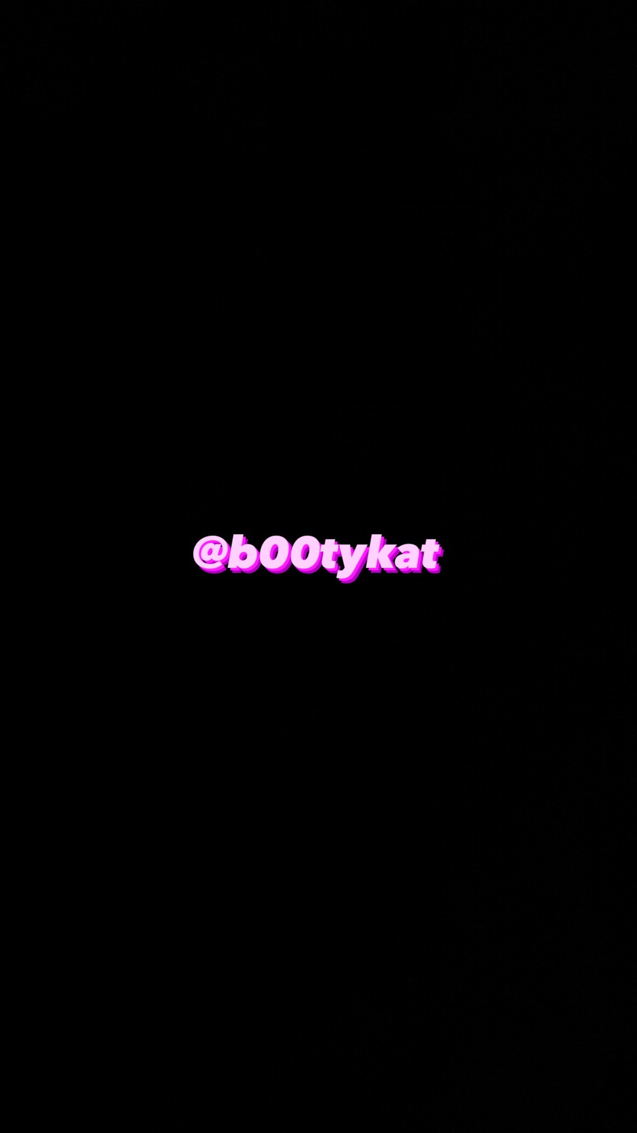 FATB00TYKAT profile