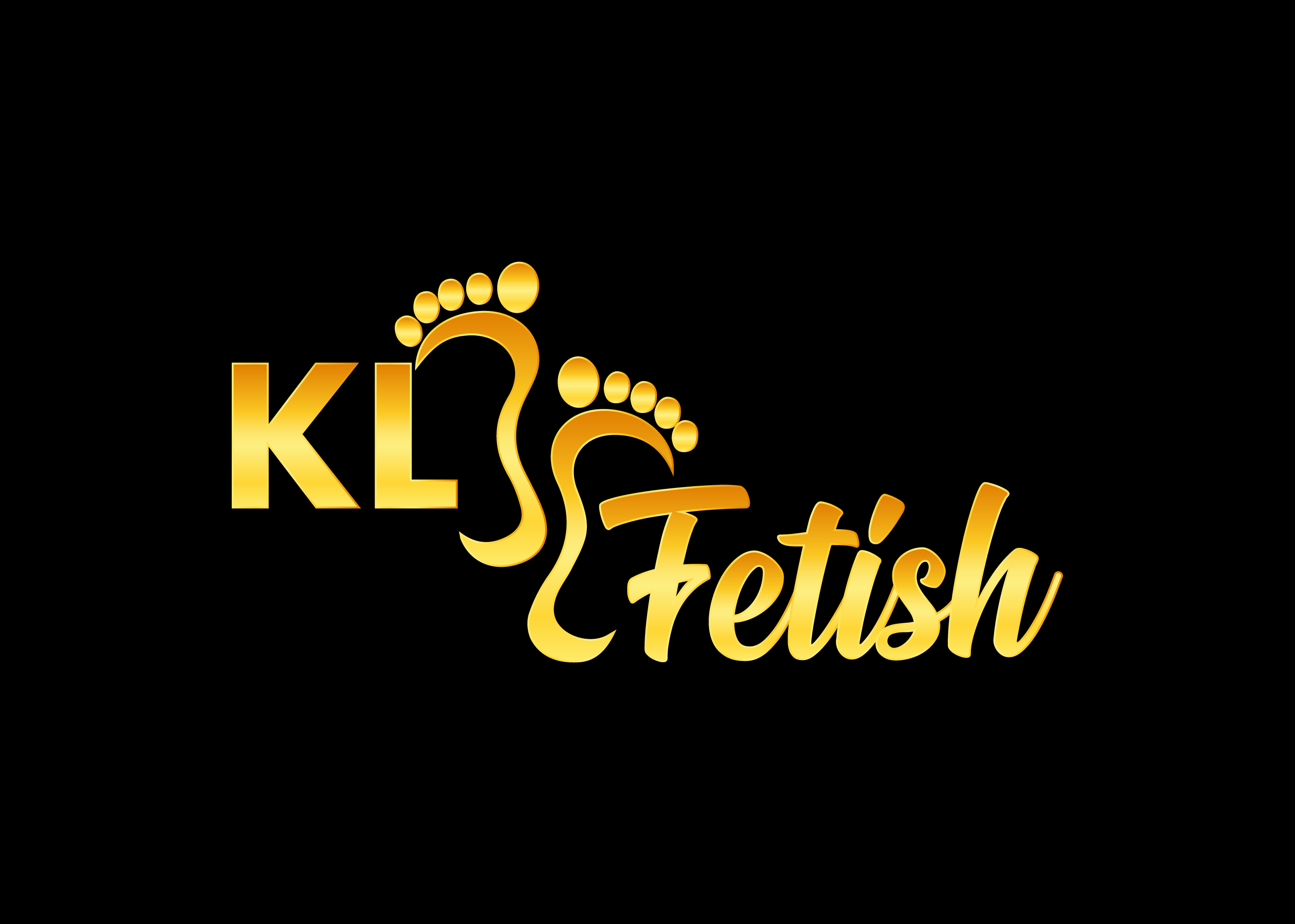 kingslistTV // KL Fetish 👑 thumbnail