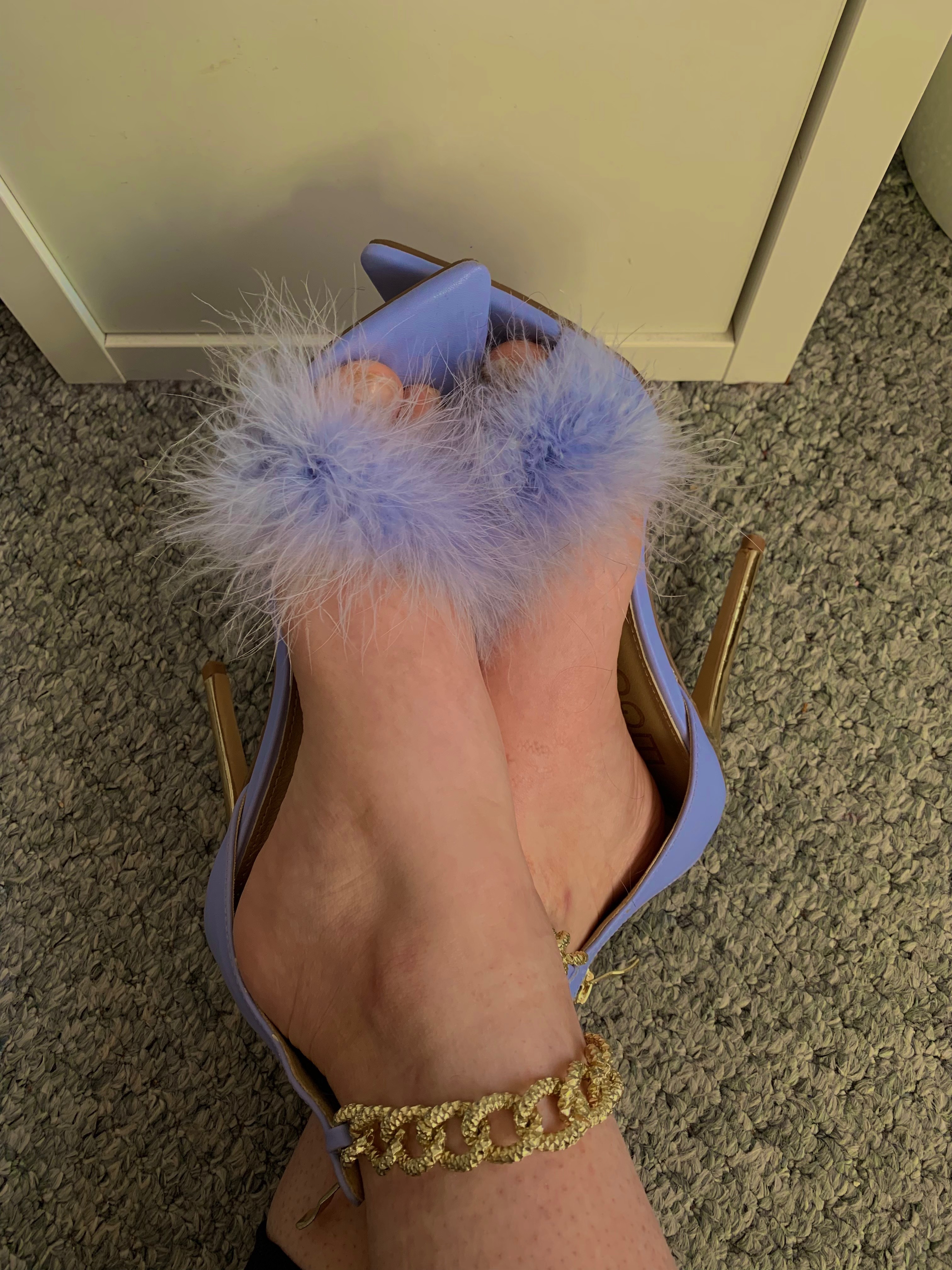 tabitha_feet profile