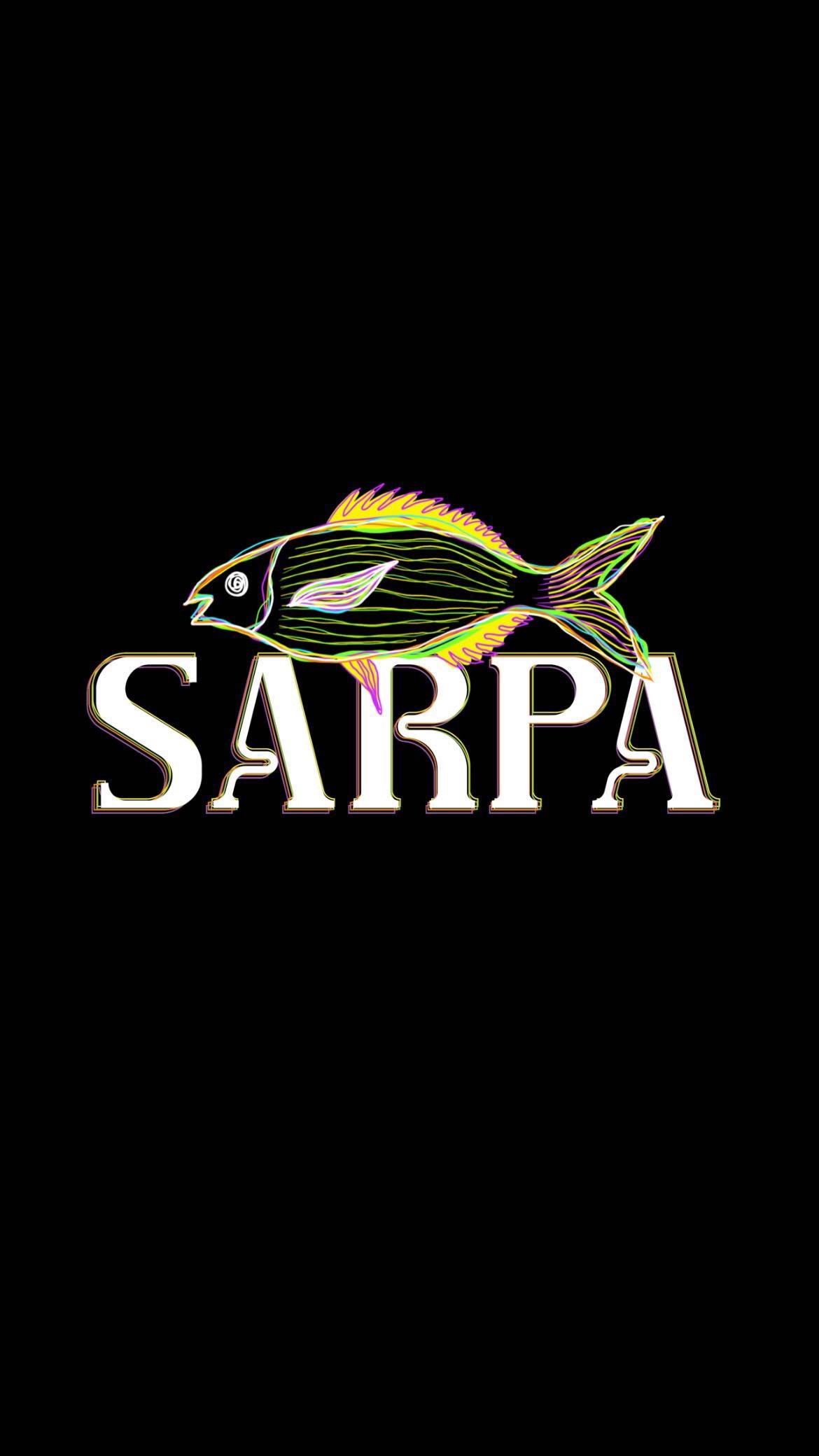 sarpaofficial profile