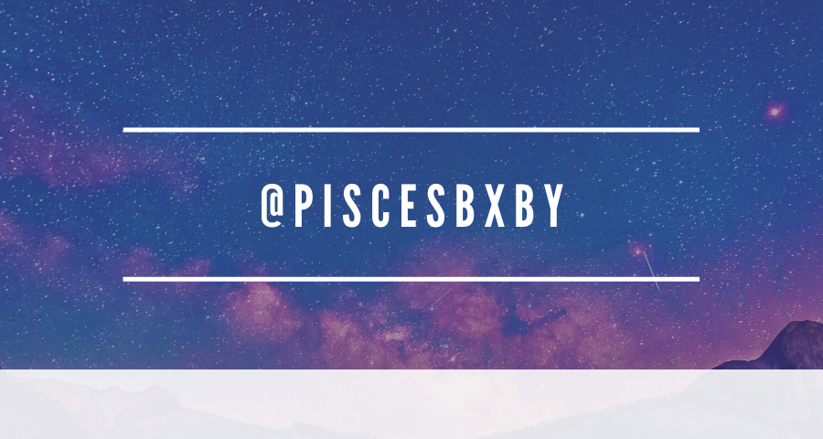 pisces baby thumbnail