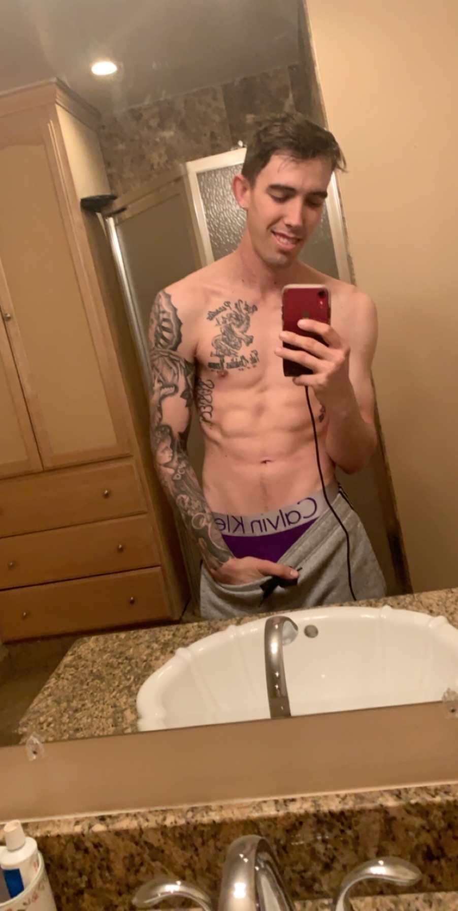 thestud27 profile