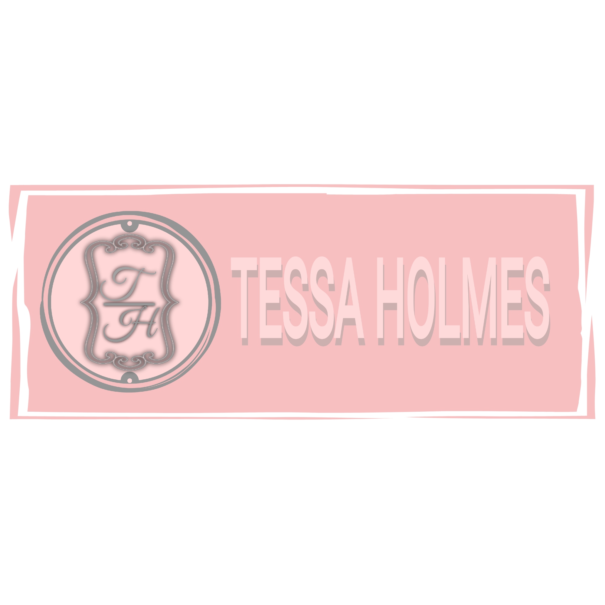 Tessa Holmes thumbnail