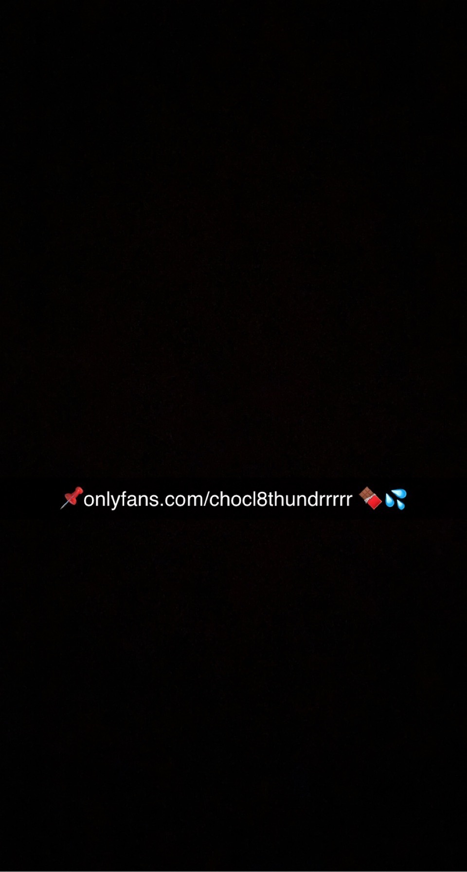 chocl8thundrrrrr thumbnail