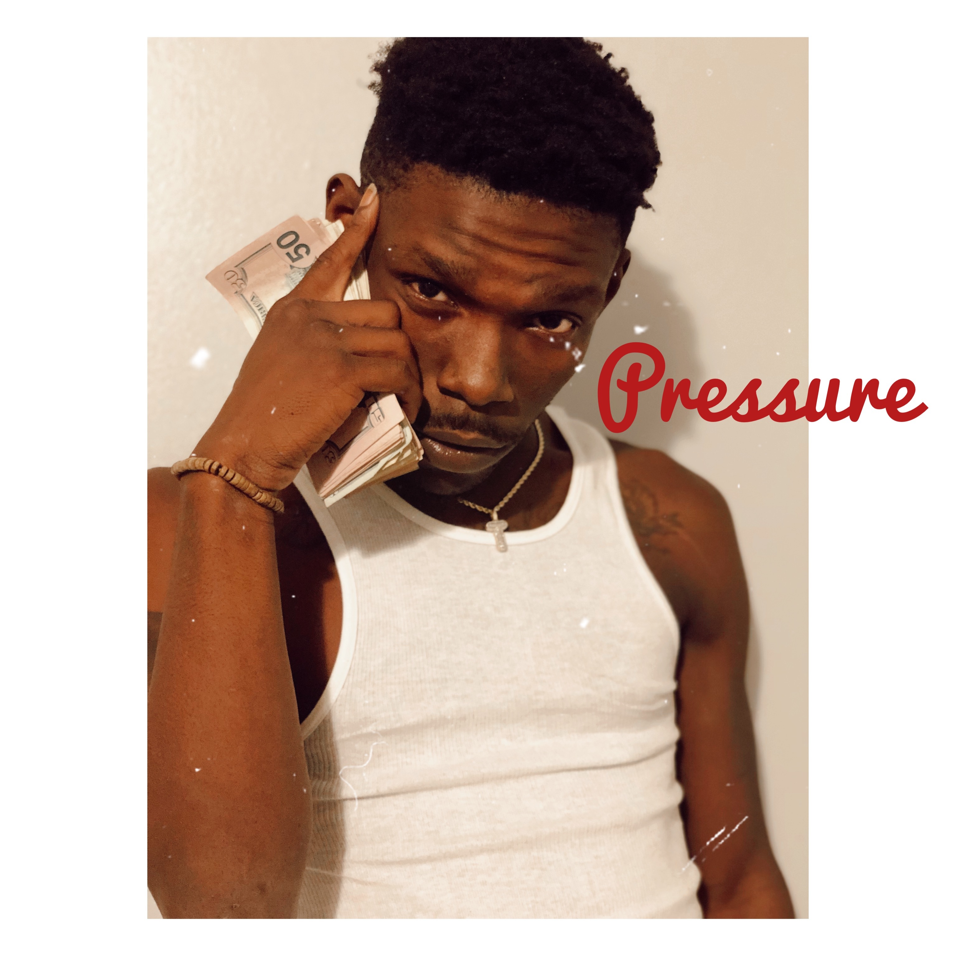 t_pressure profile