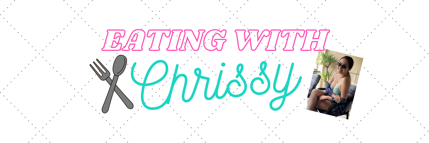 eatingwithchrissy thumbnail