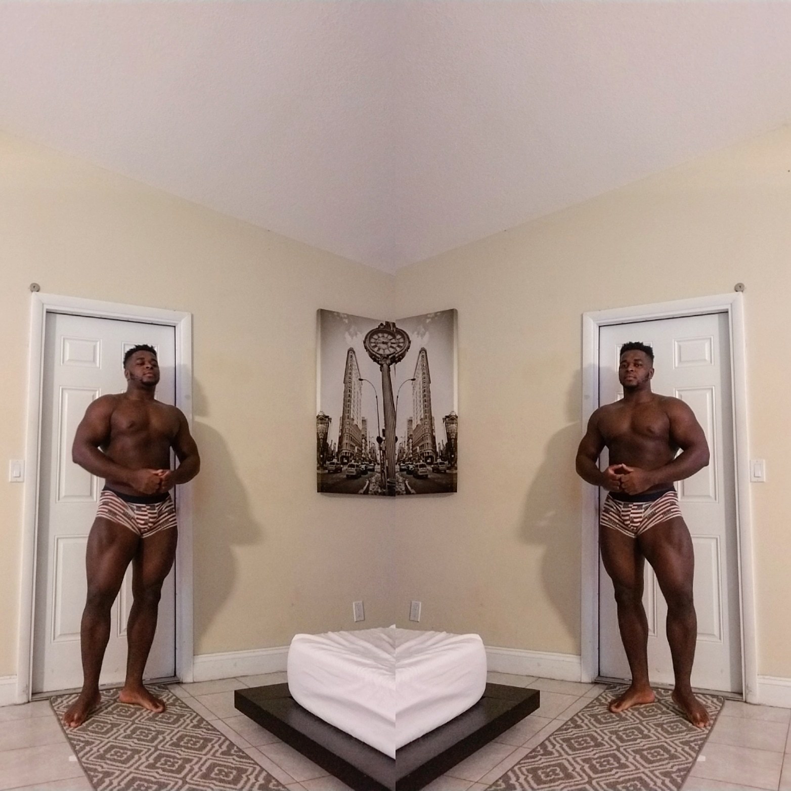 africanmuscle thumbnail