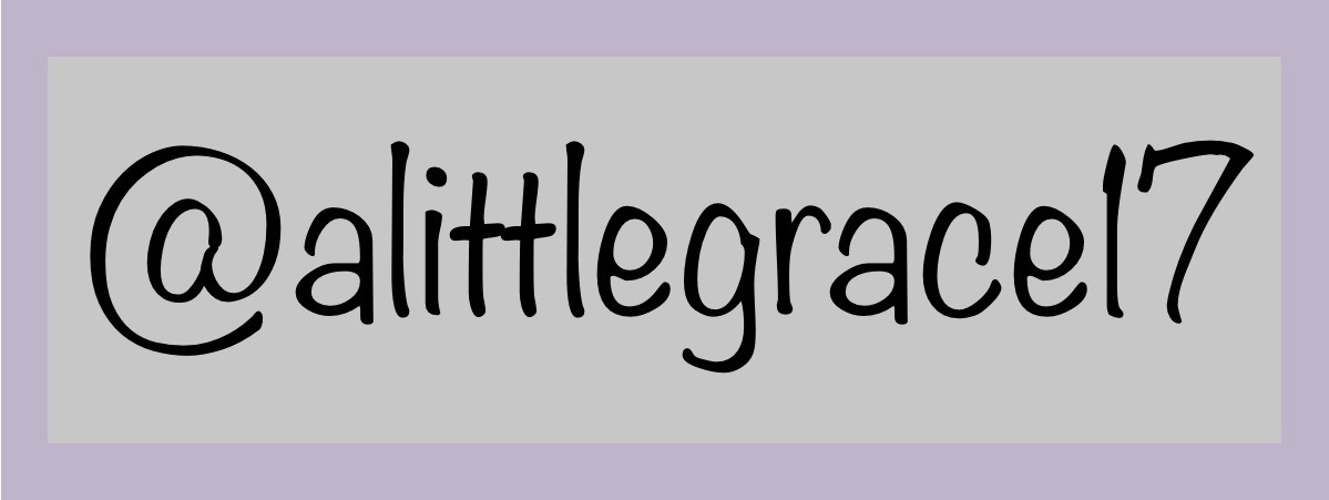 alittlegrace17 thumbnail