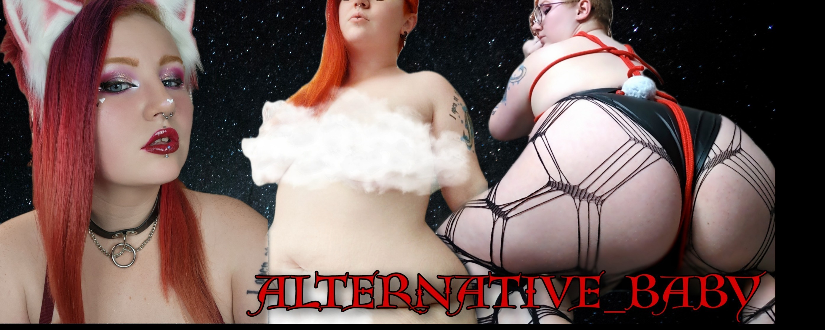 alternative_baby thumbnail