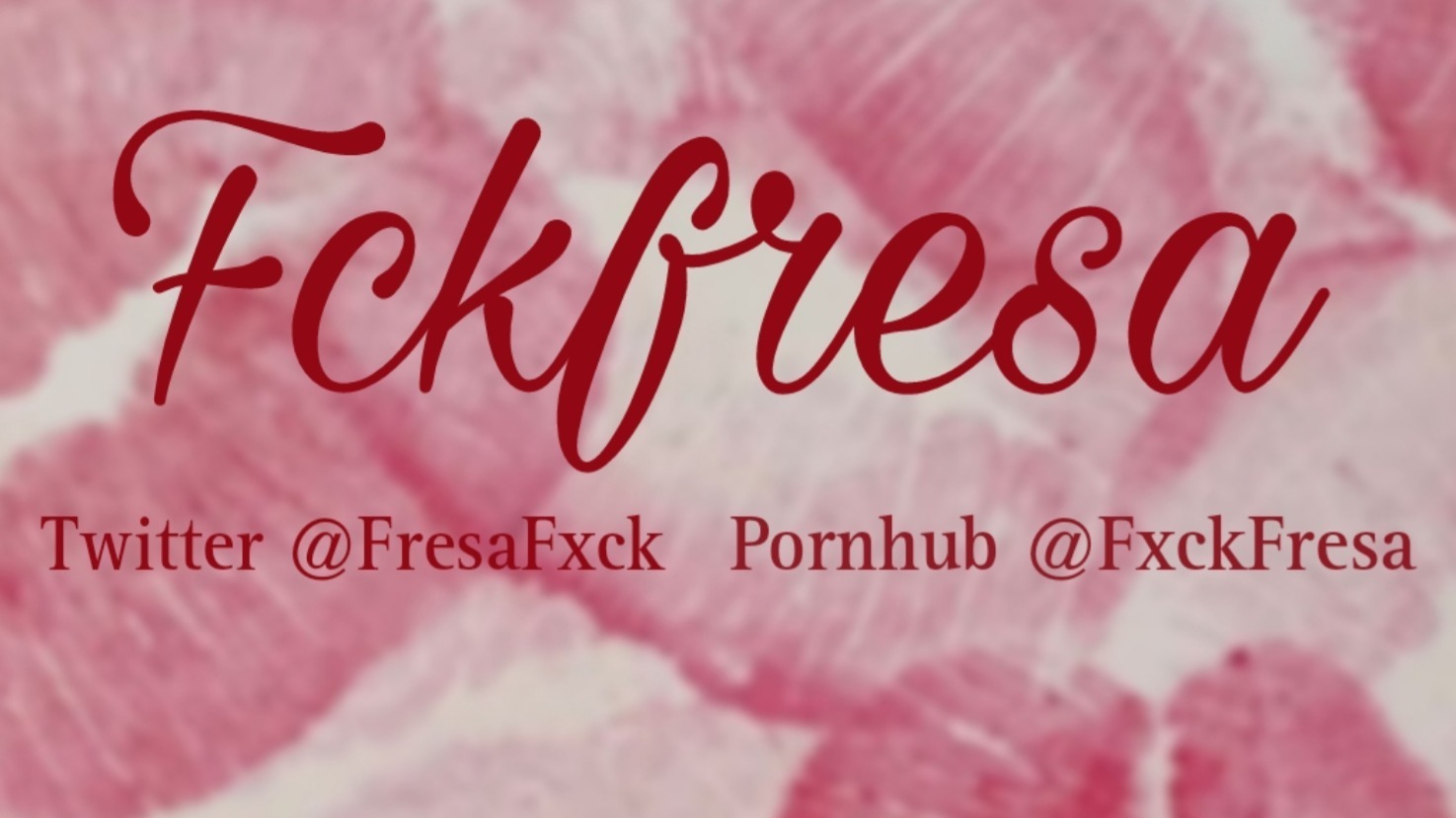 fxckfresaofficial thumbnail