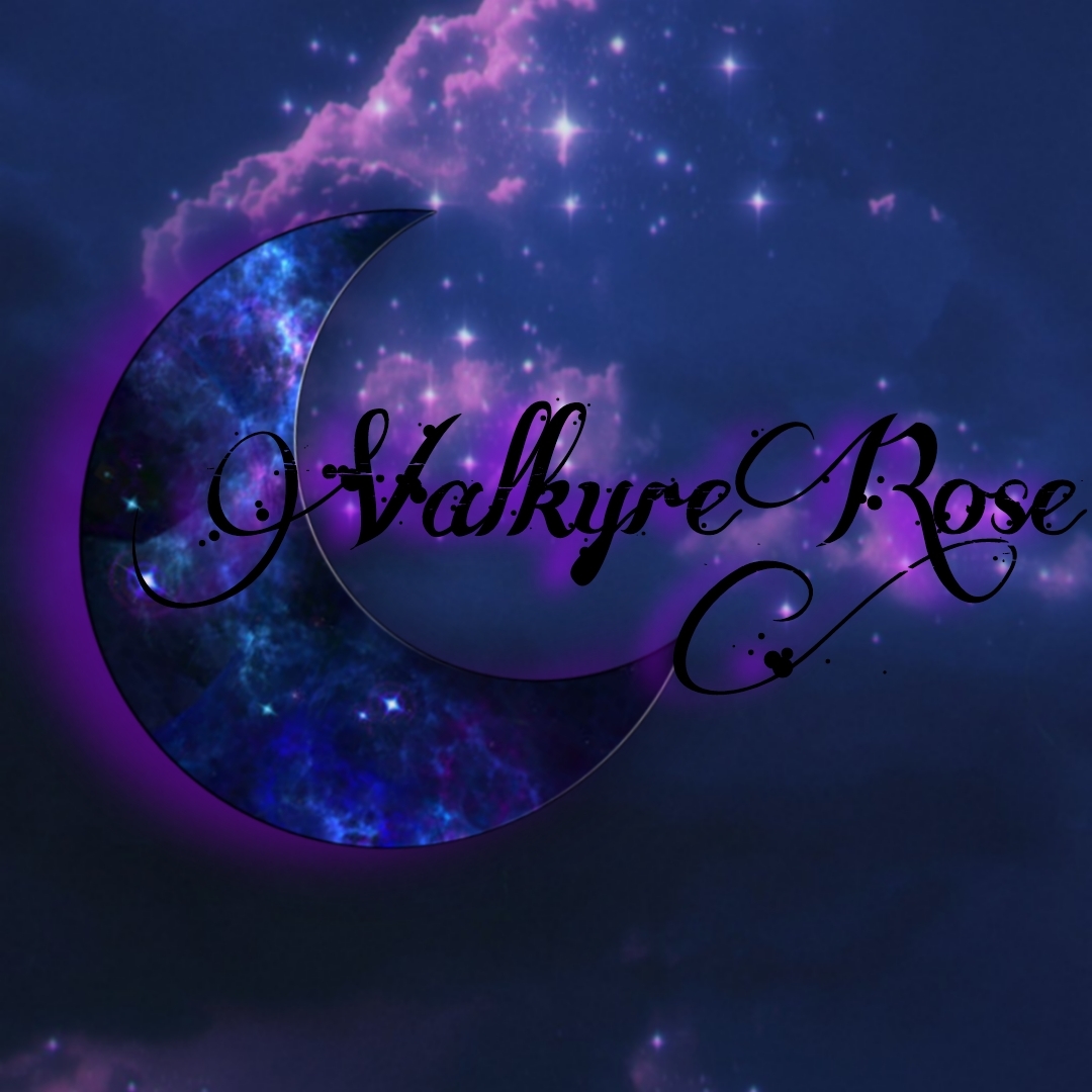 valkyrerose thumbnail