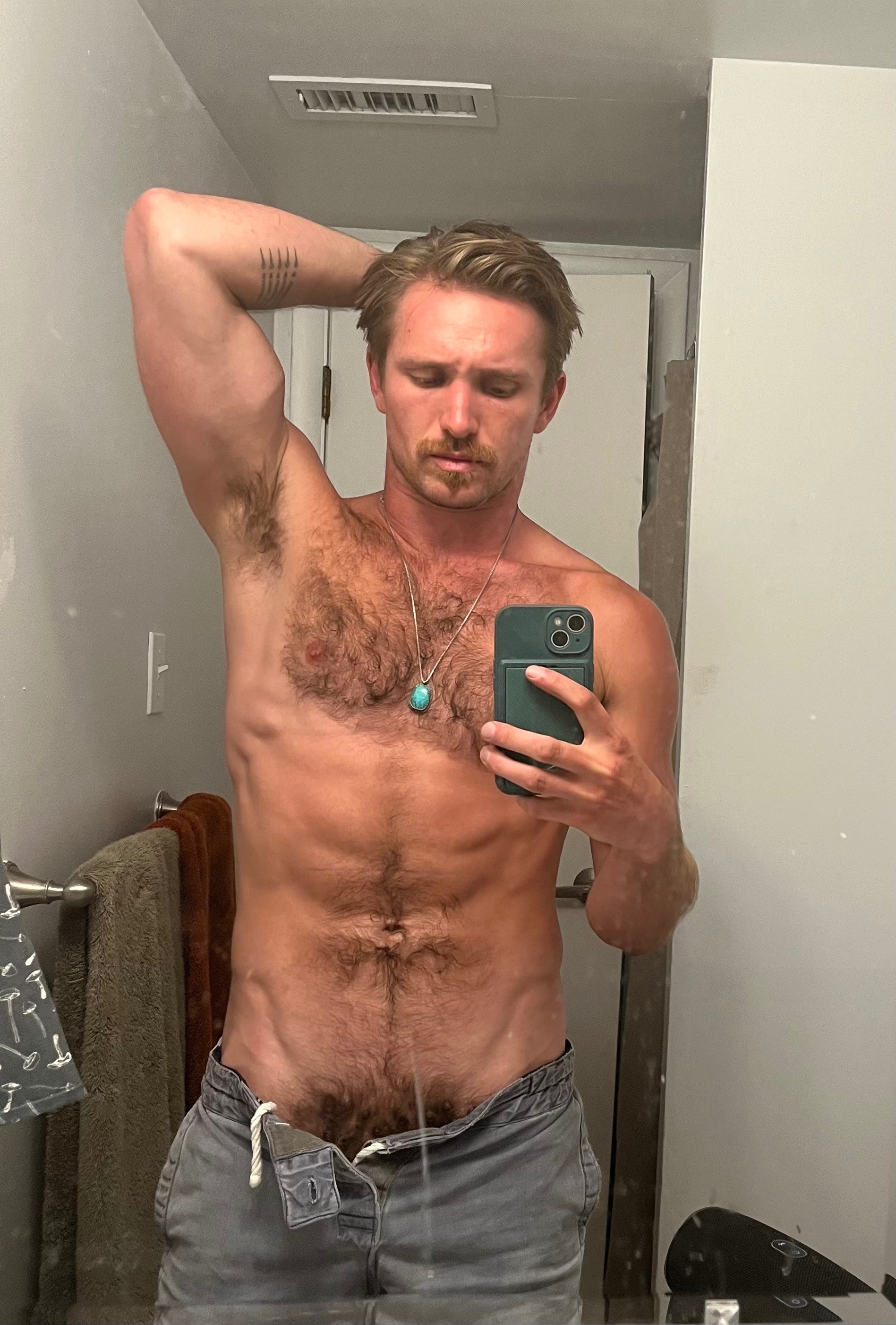 wildnakedandfree profile