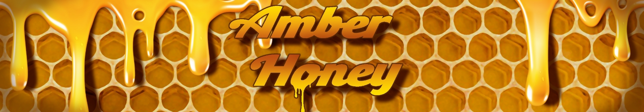 Amber Honey thumbnail