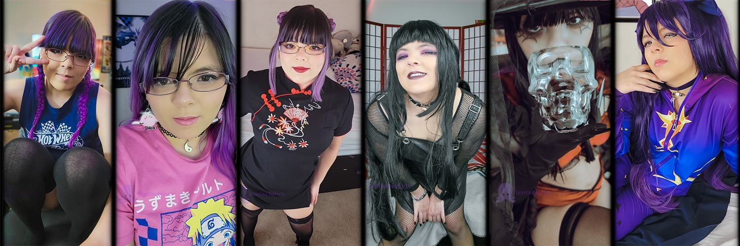 uwujellyxxx thumbnail