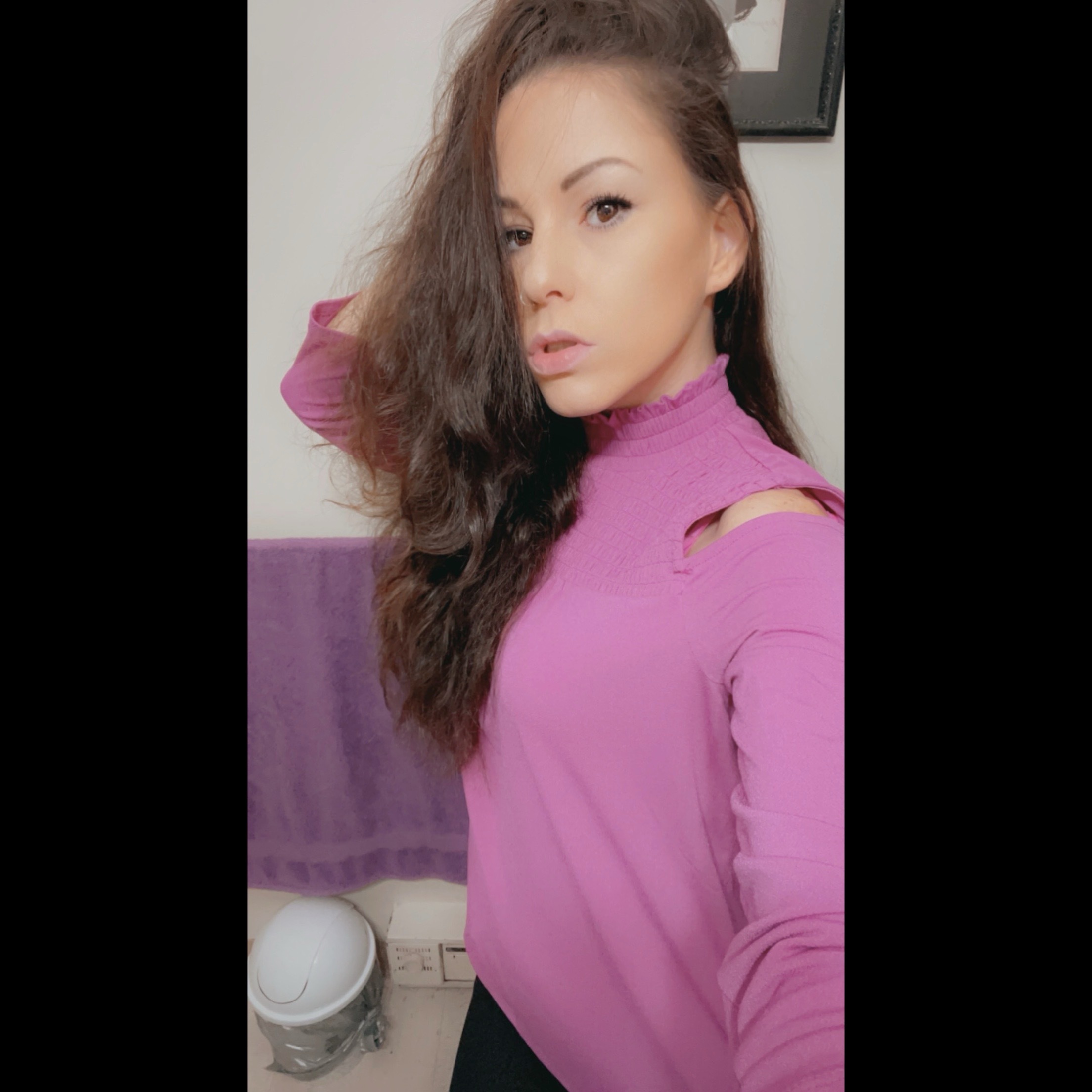 bellamarie_69 profile