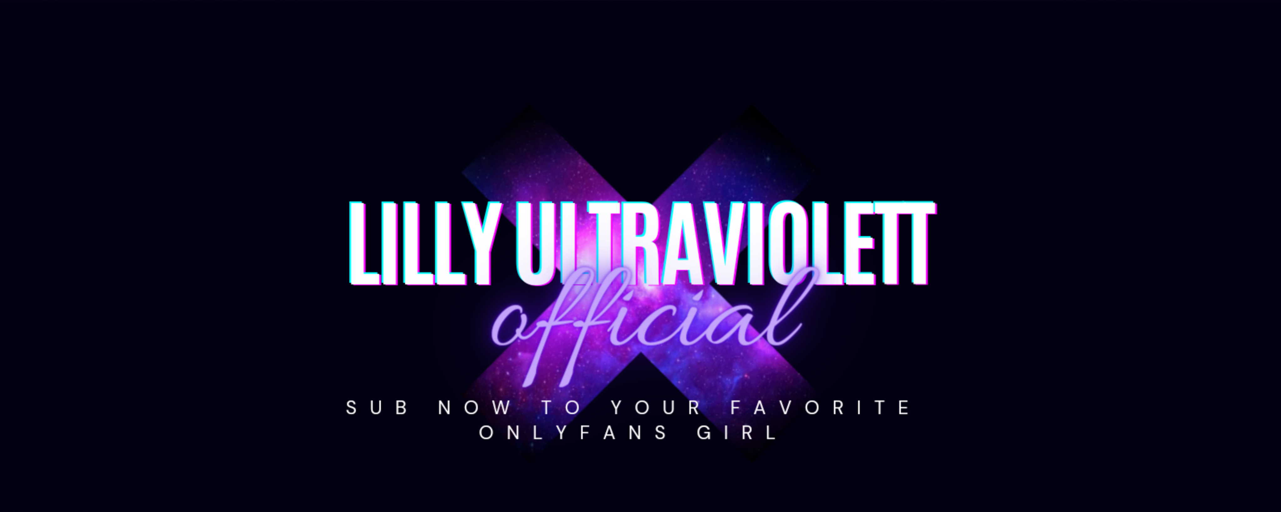 lillyultraviolett thumbnail