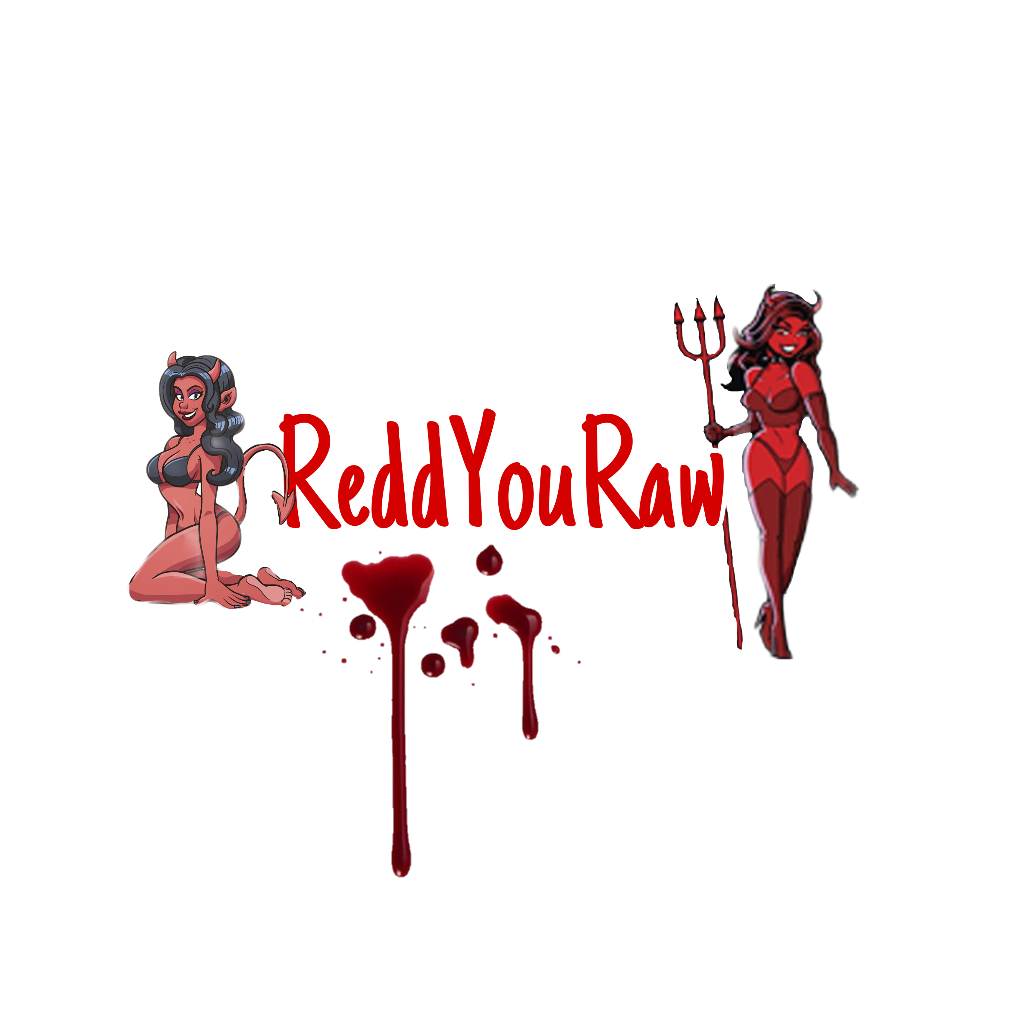 reddyouraww thumbnail