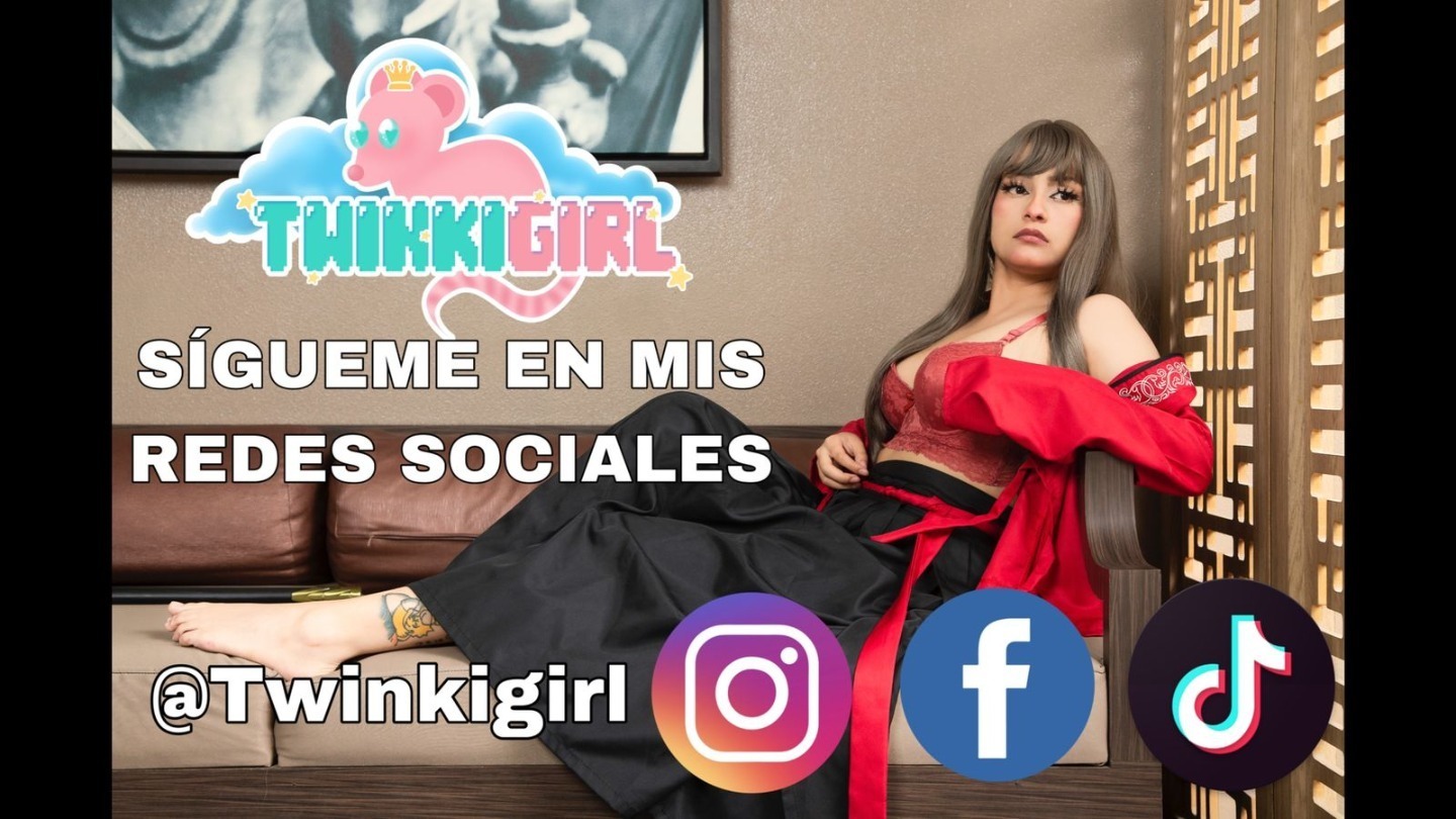 Twinki_Girl thumbnail