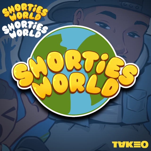 shortiesworld thumbnail