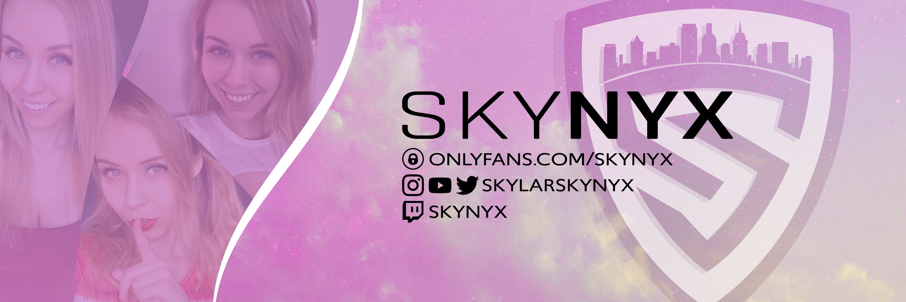 Skylar thumbnail