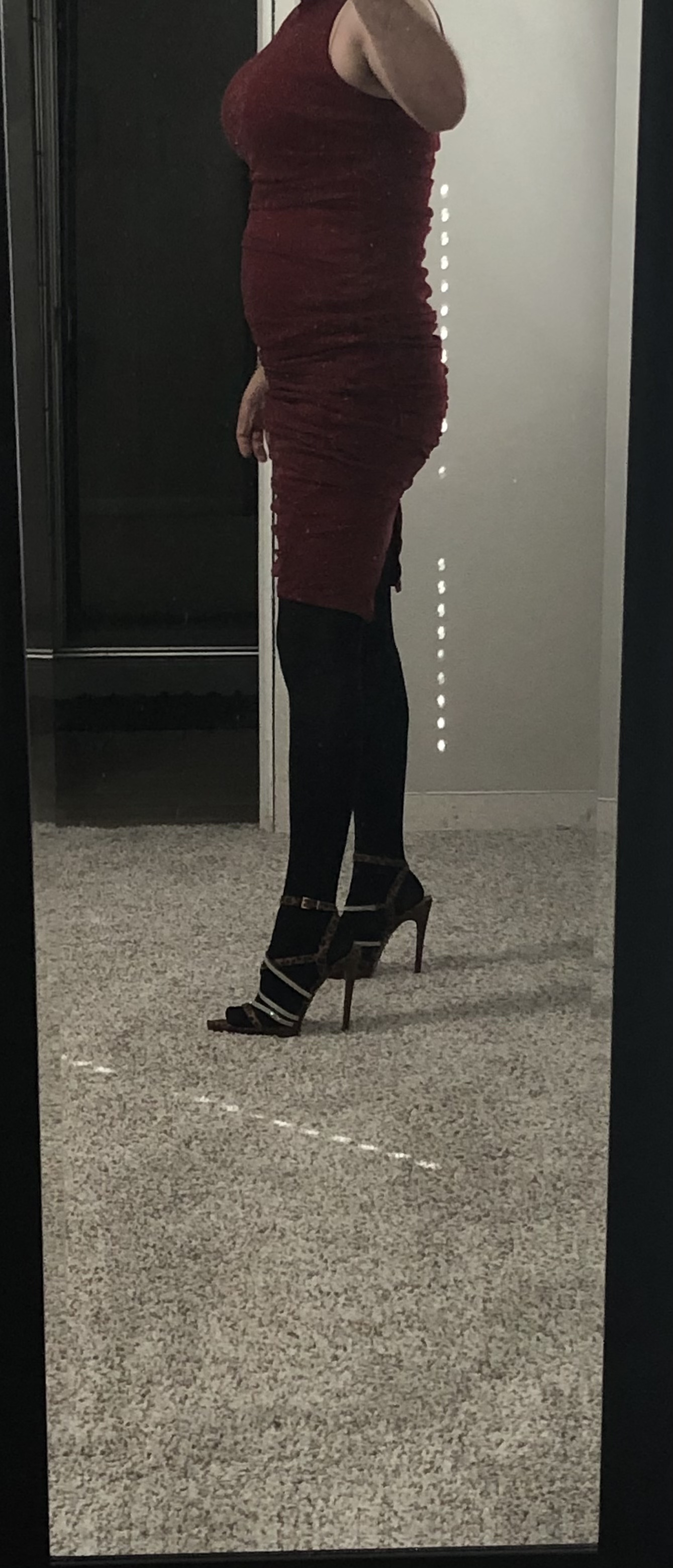 txcrossdresser profile