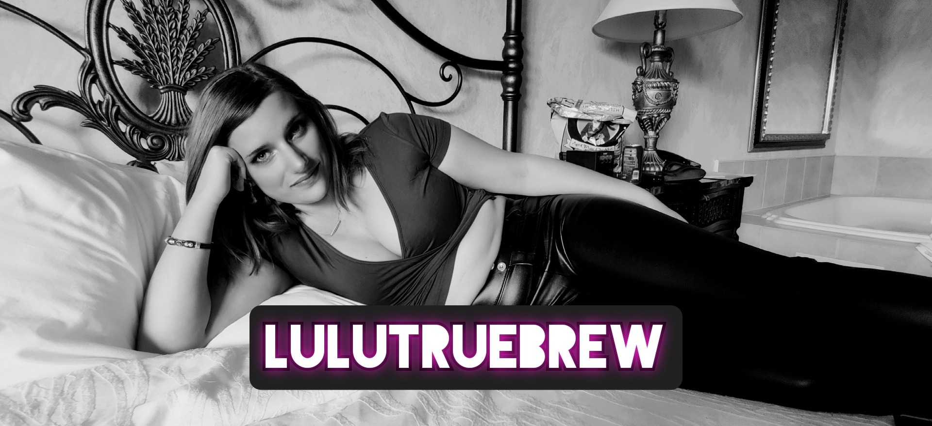 lulutruebrew thumbnail