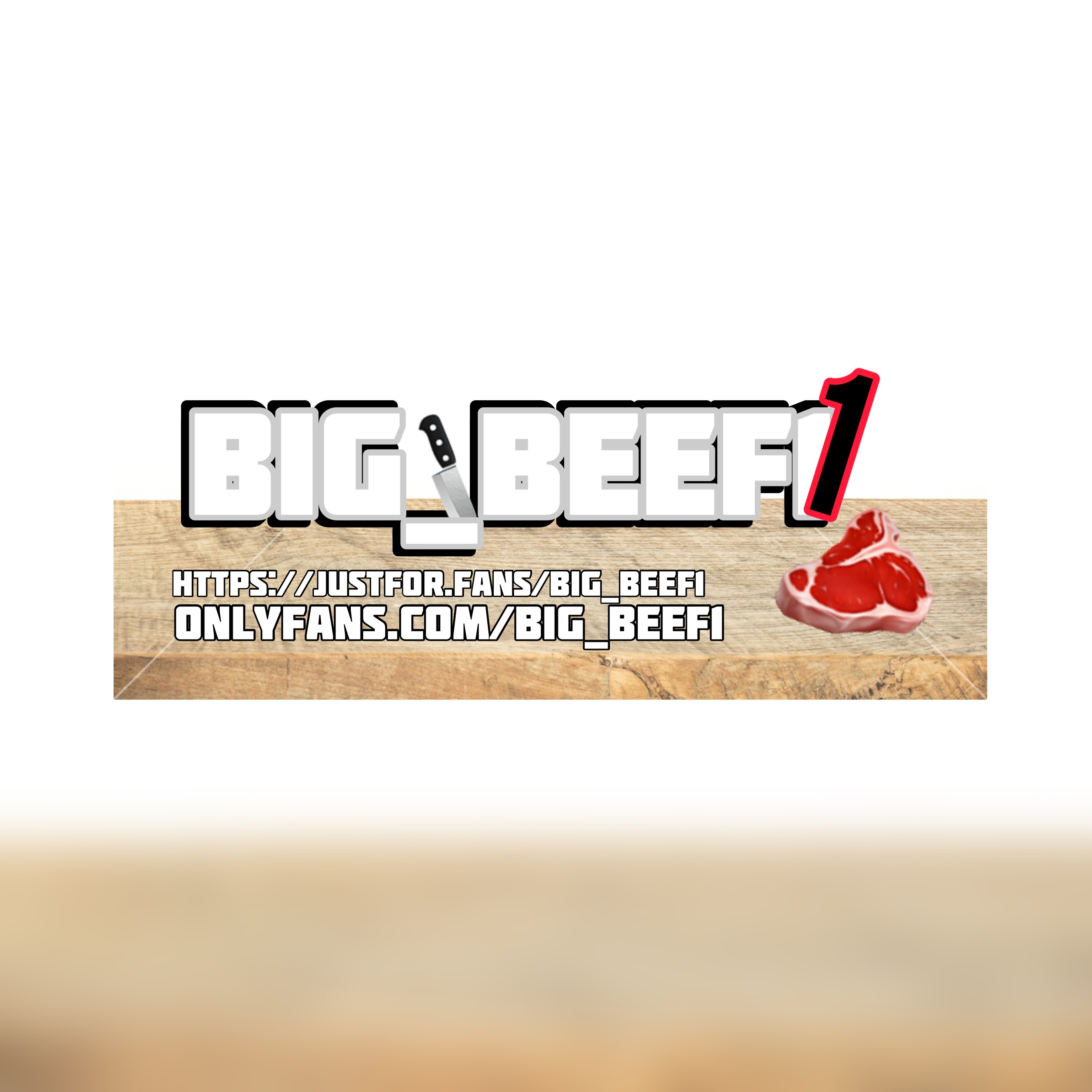 big_beef1 thumbnail