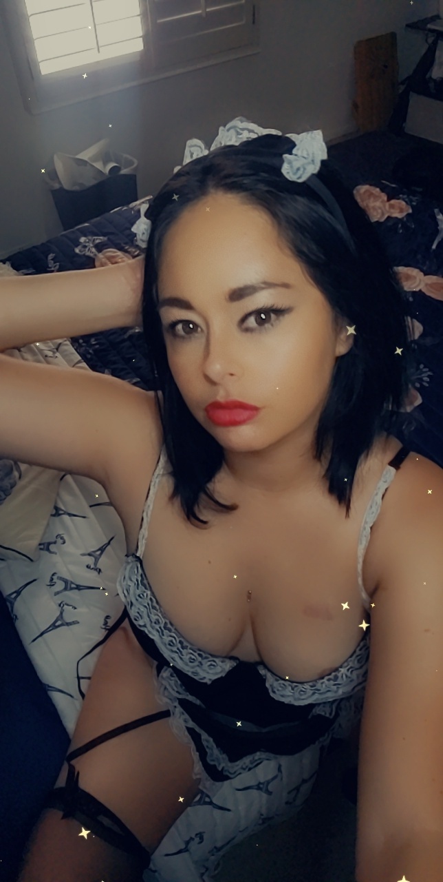 goddess36free profile