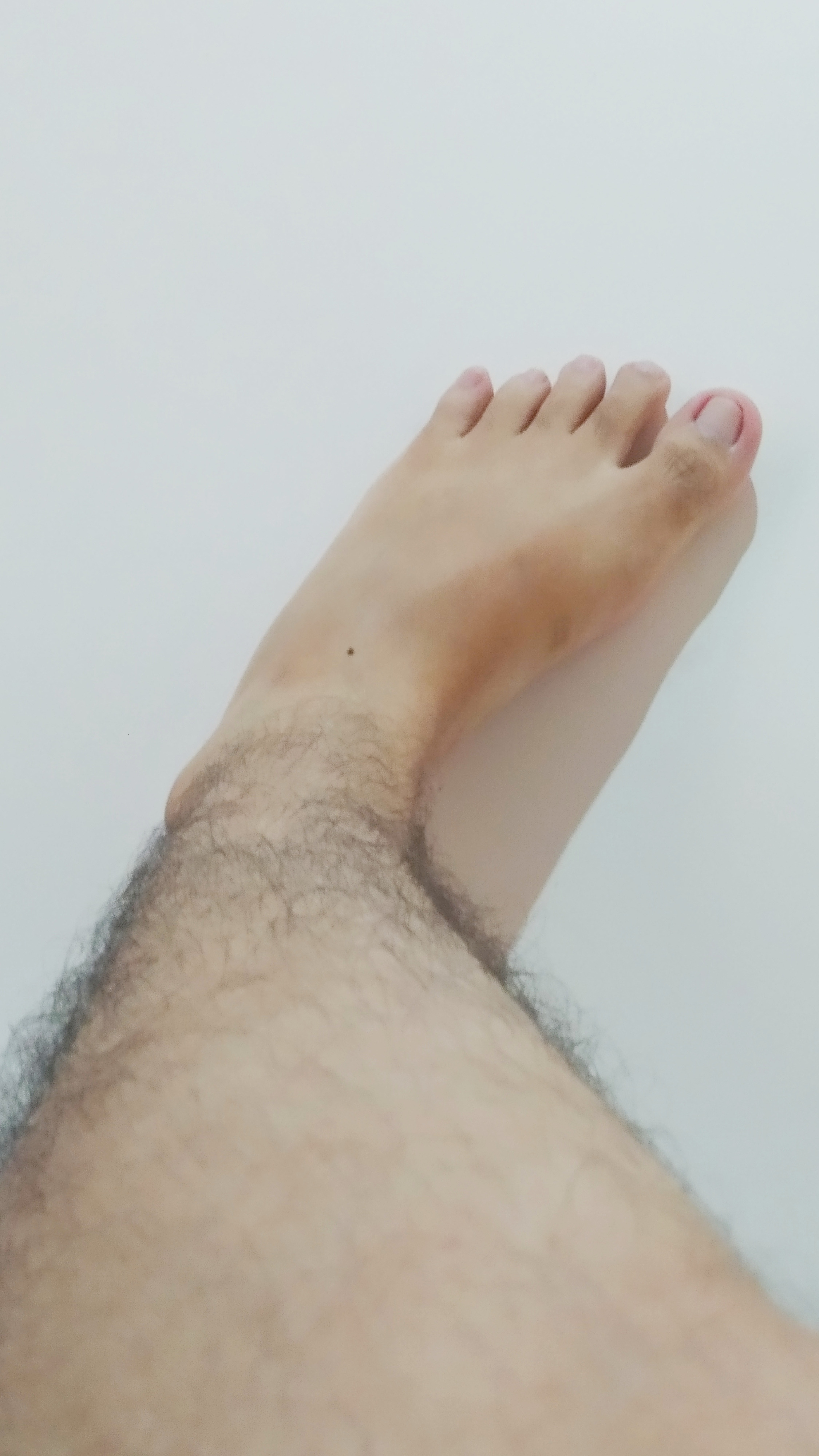 mansfeet12 profile