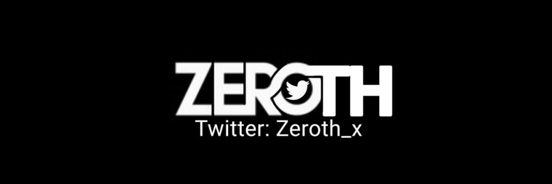 zeroth_x thumbnail