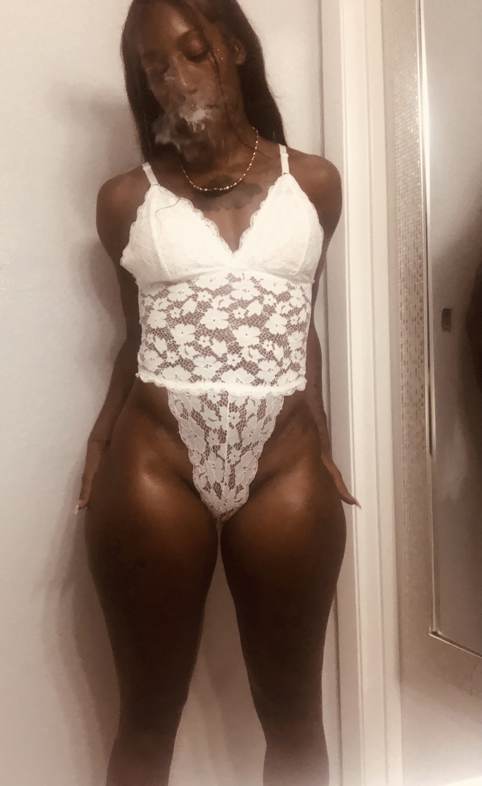 ladie_henny profile