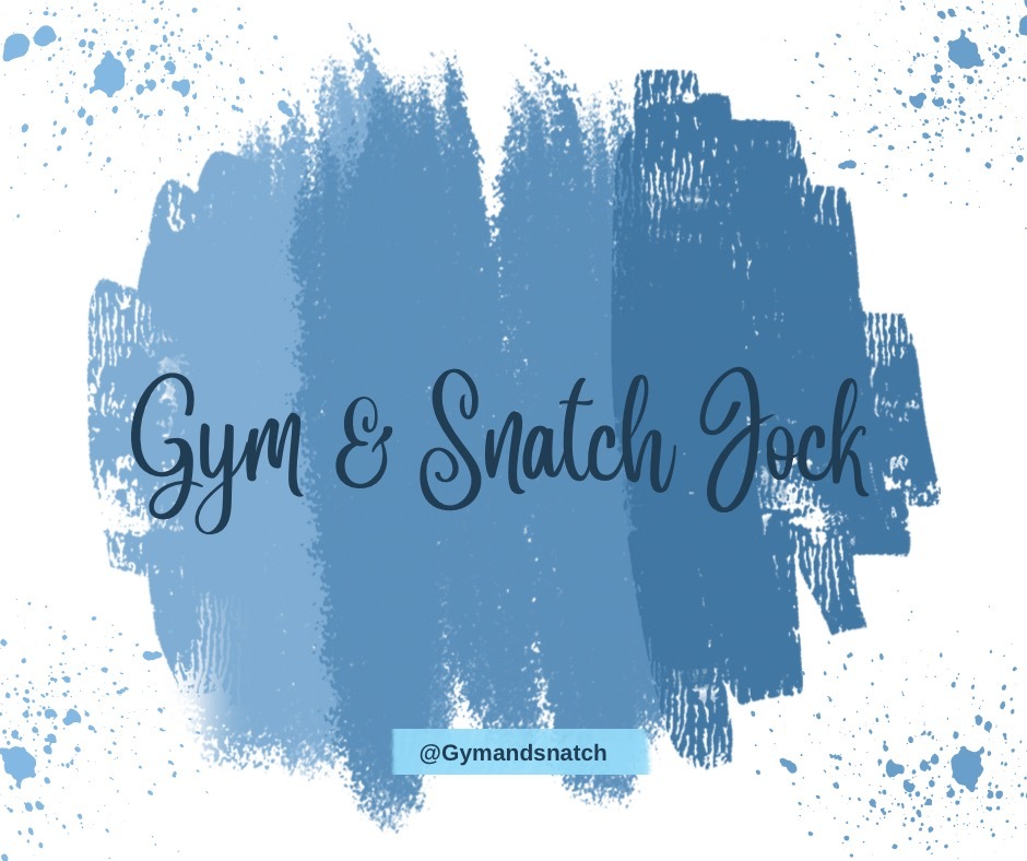 officialgymjock thumbnail