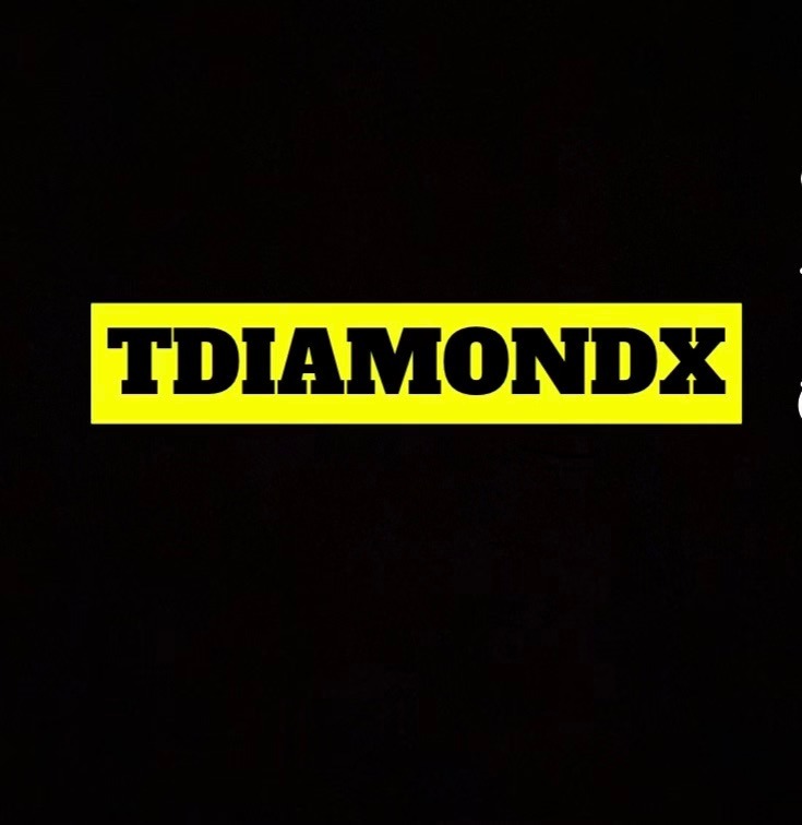 Tdiamondx 💛 thumbnail