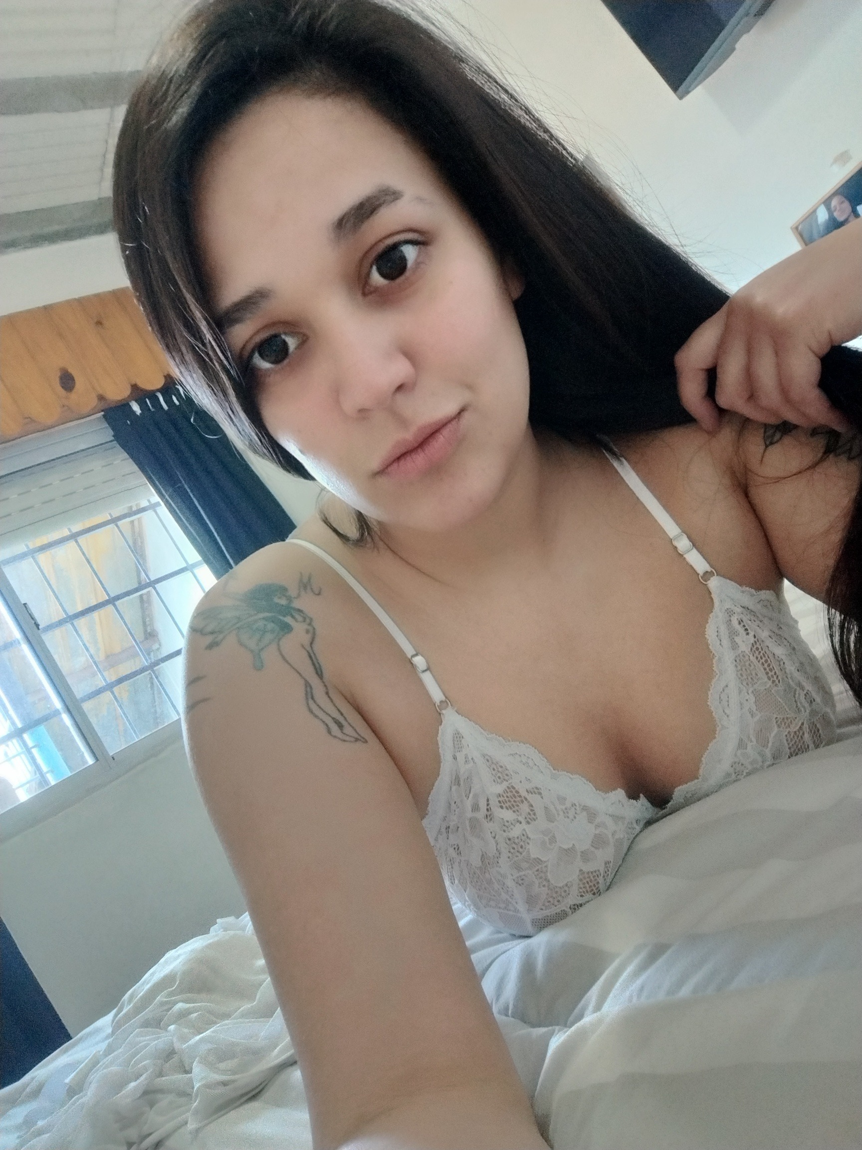 babylatina32 profile