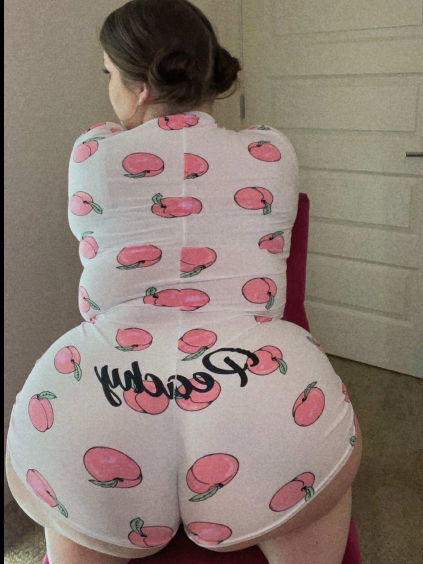 peachesandkreme profile