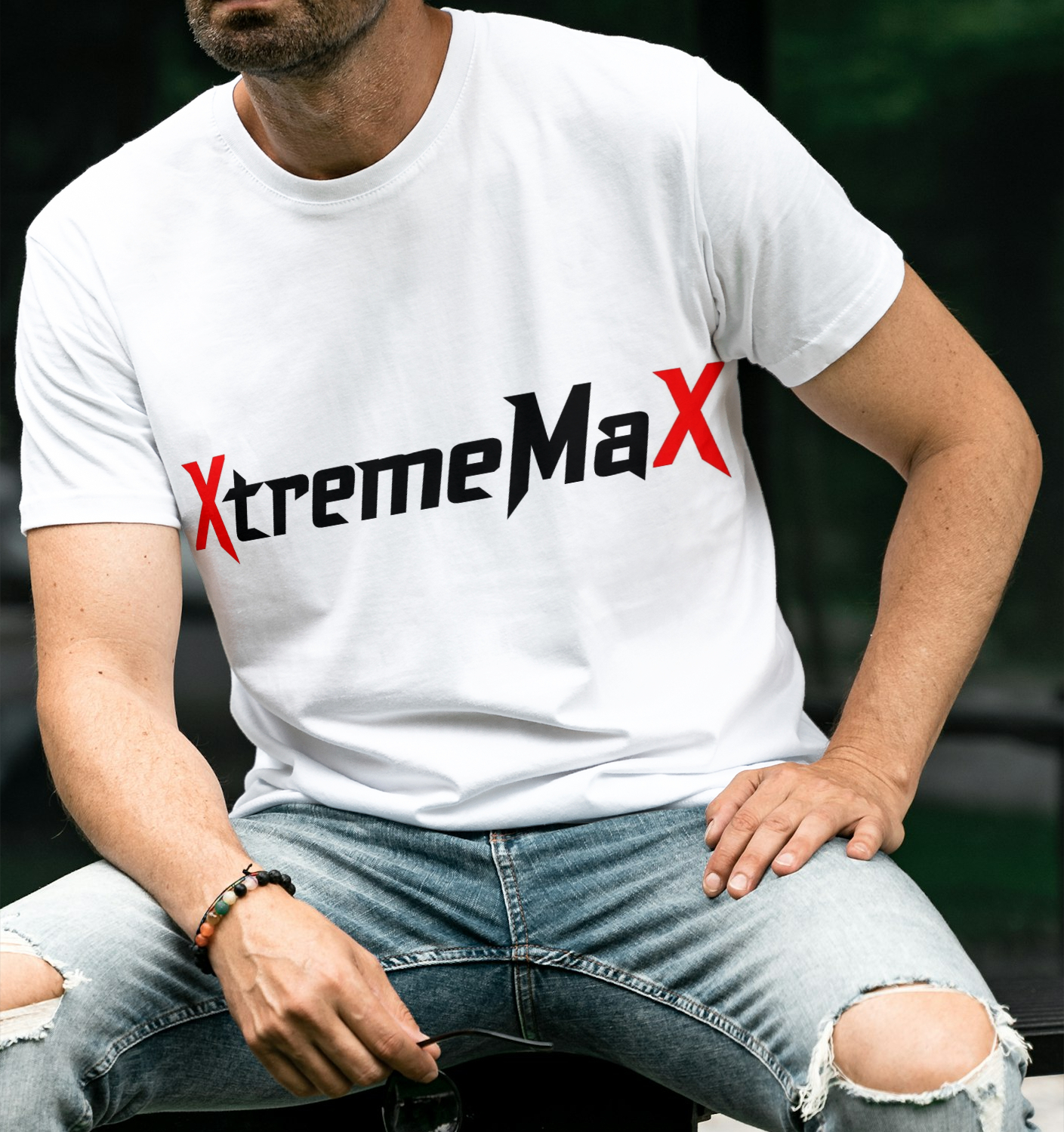 xtrememaxcover