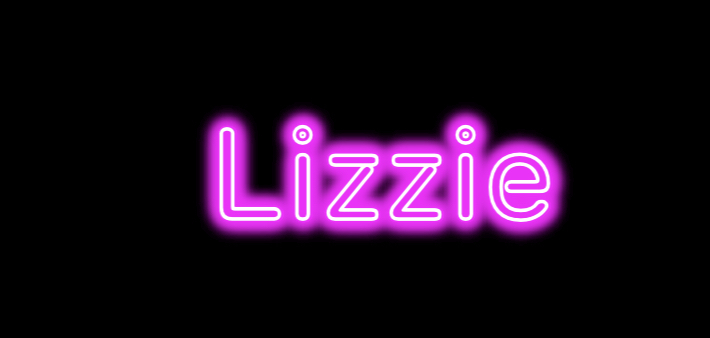 lizziebethx thumbnail