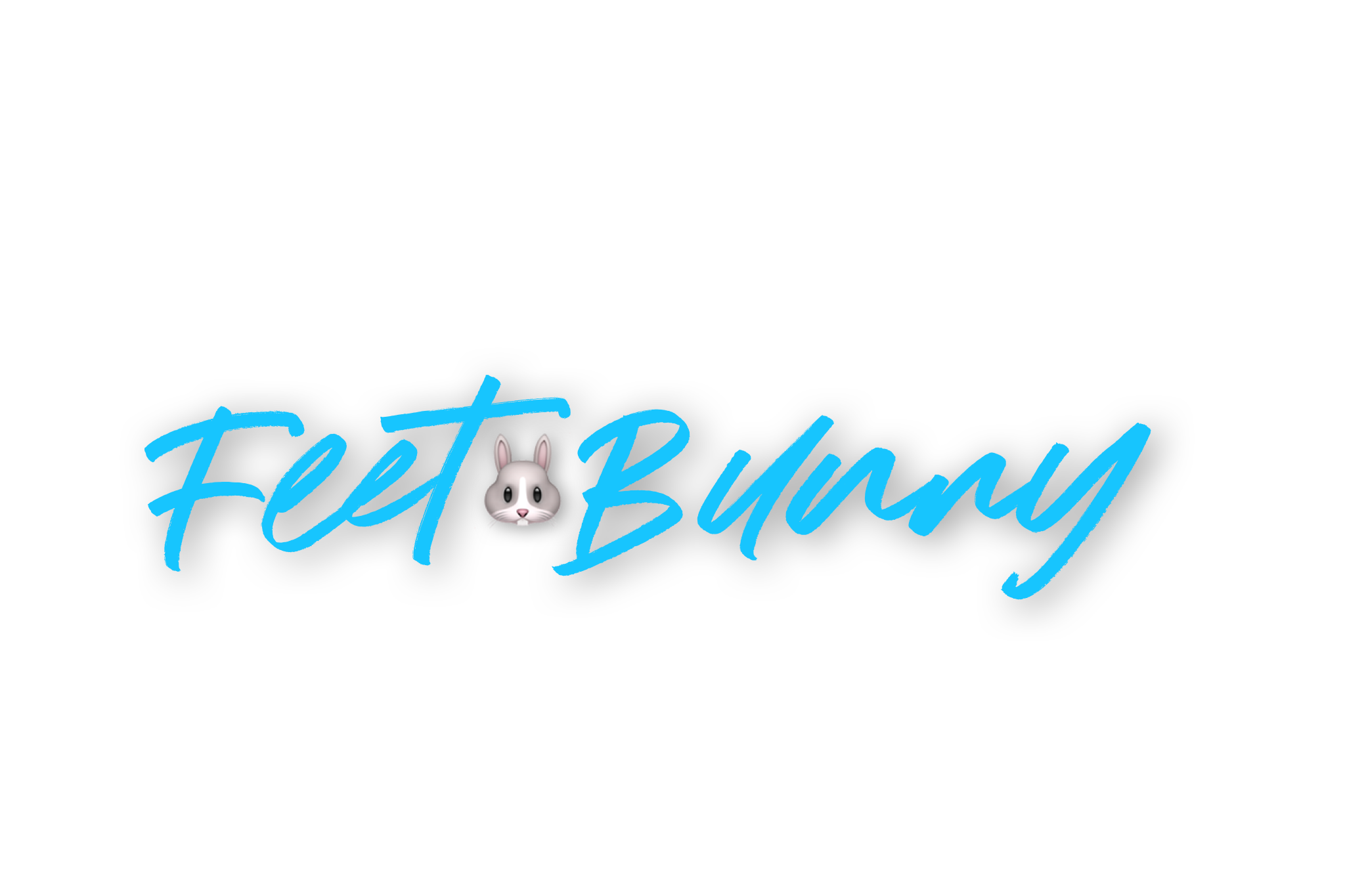 feetbunnyy thumbnail